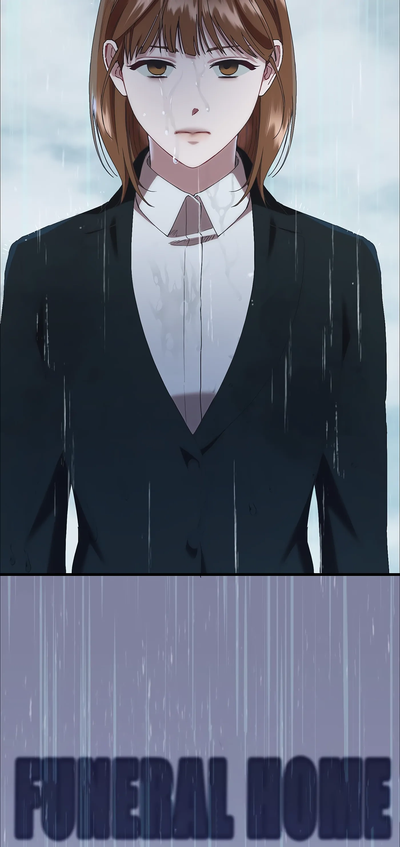My Sweet Second Proposal Chapter 75 - Page 90