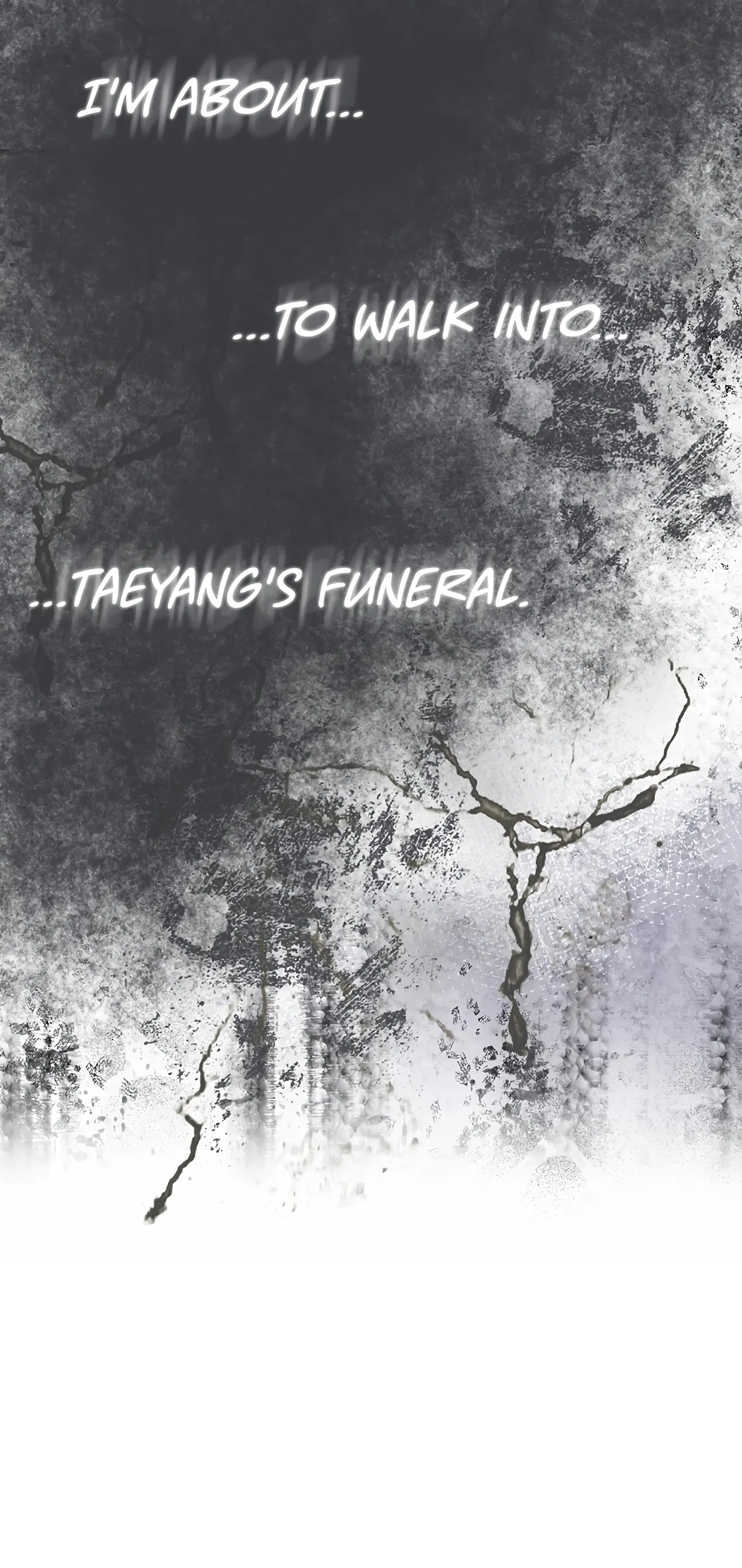 My Sweet Second Proposal Chapter 75 - Page 92