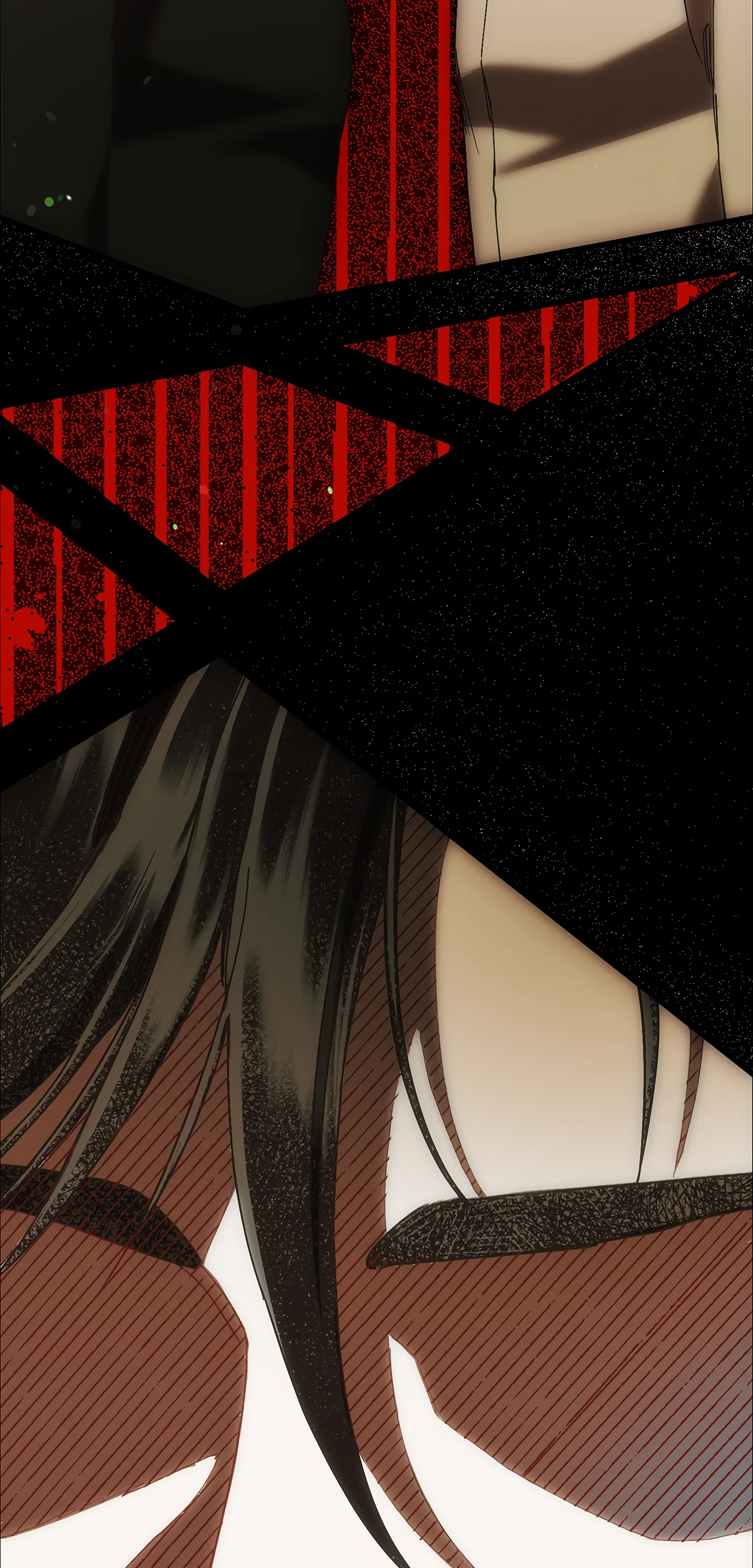My Sweet Second Proposal Chapter 76 - Page 14