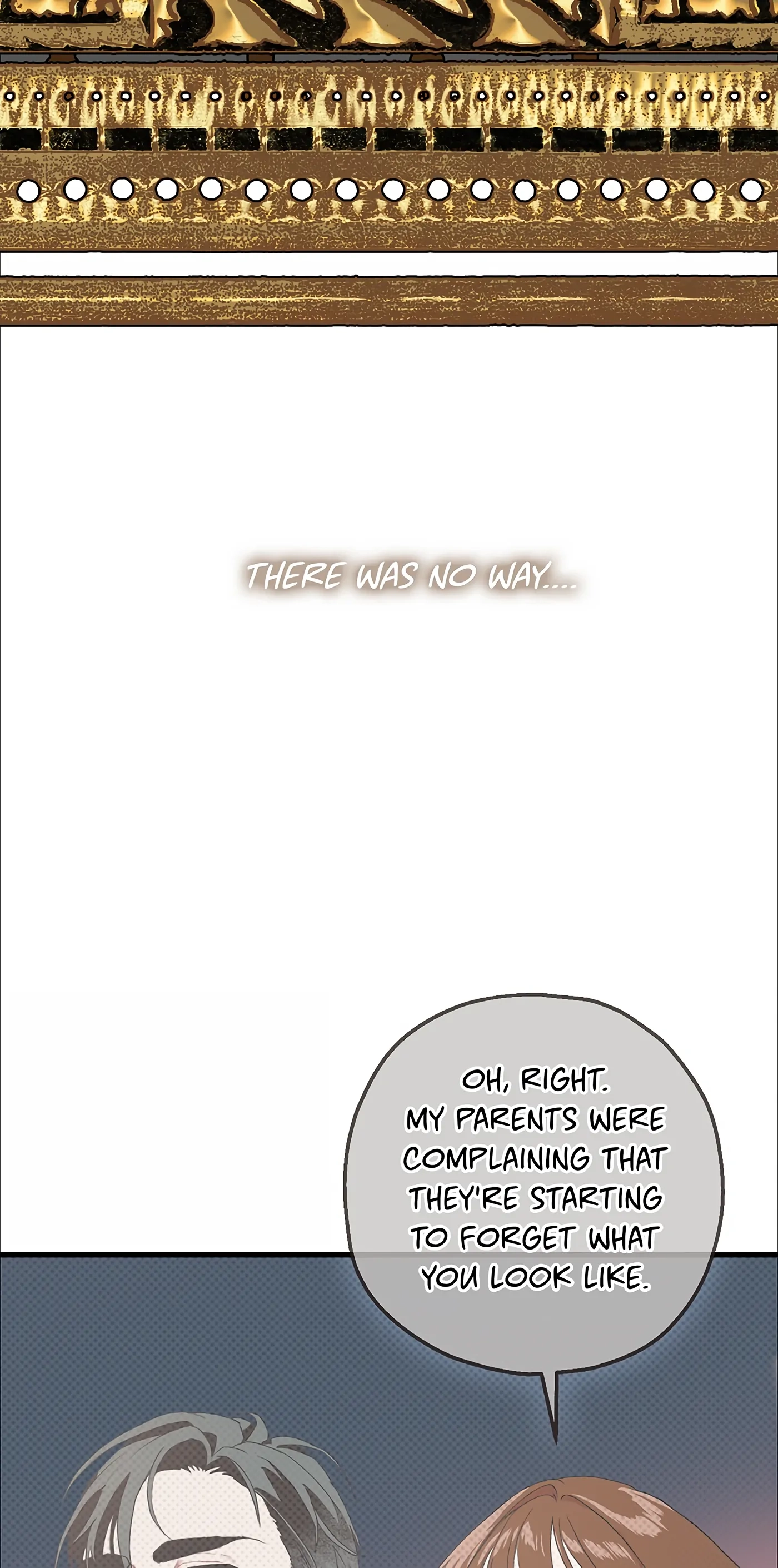 My Sweet Second Proposal Chapter 76 - Page 24