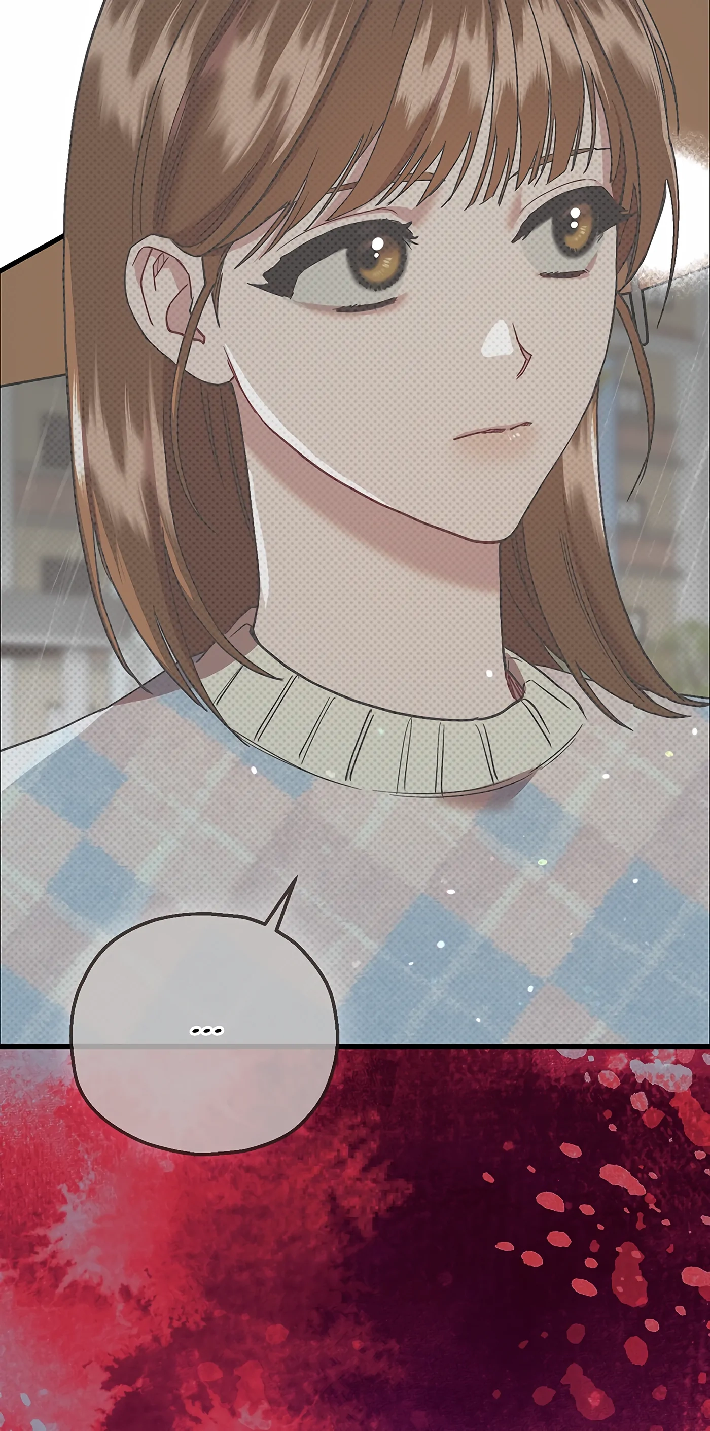 My Sweet Second Proposal Chapter 76 - Page 29