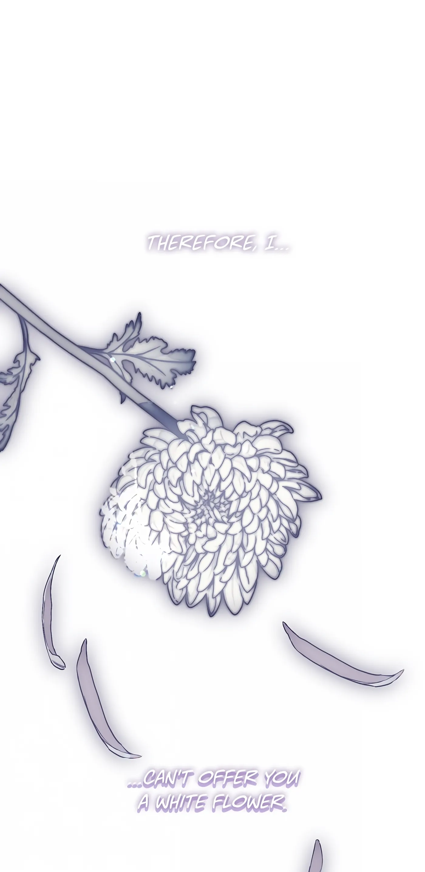 My Sweet Second Proposal Chapter 76 - Page 34