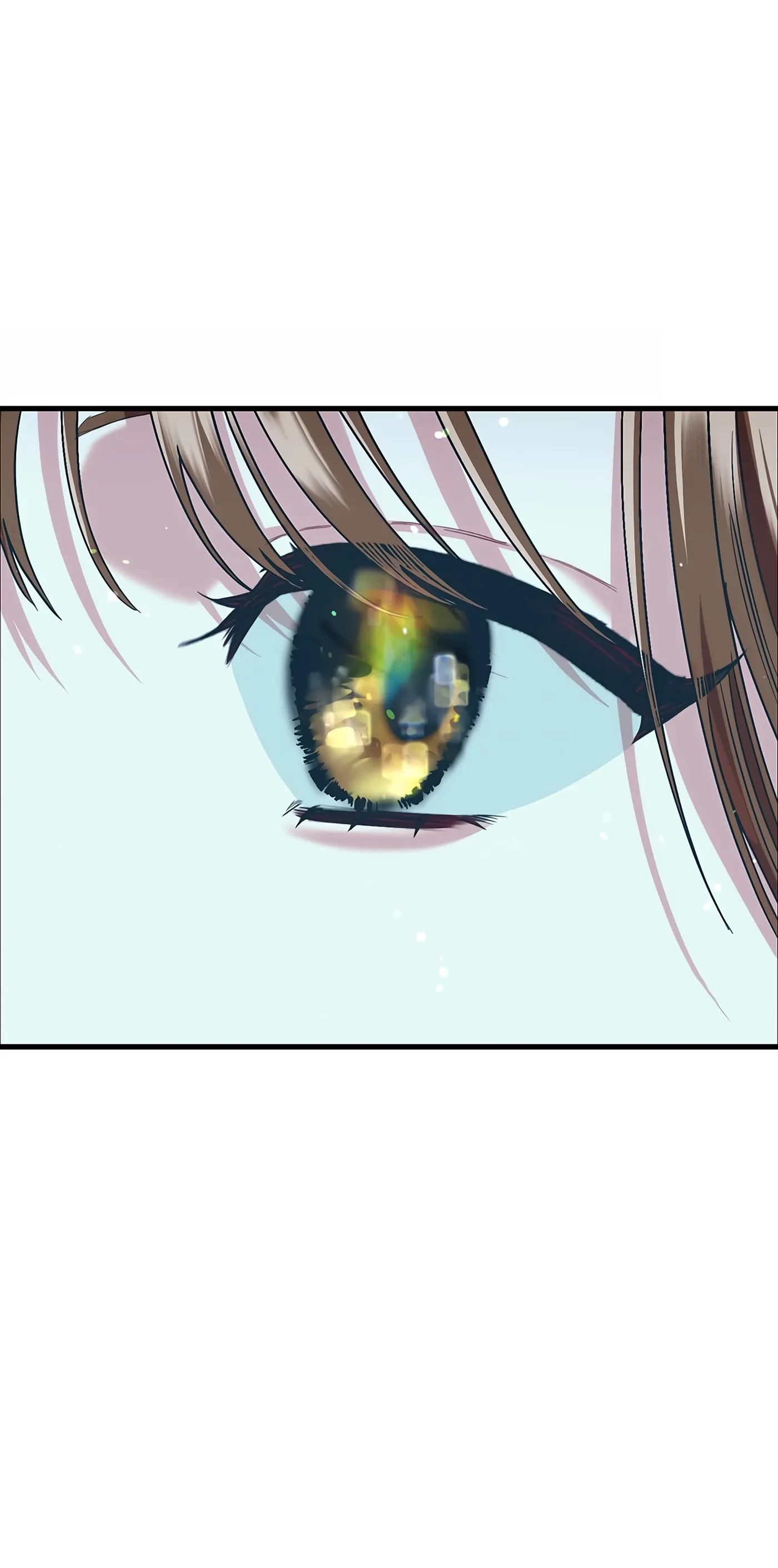 My Sweet Second Proposal Chapter 76 - Page 41