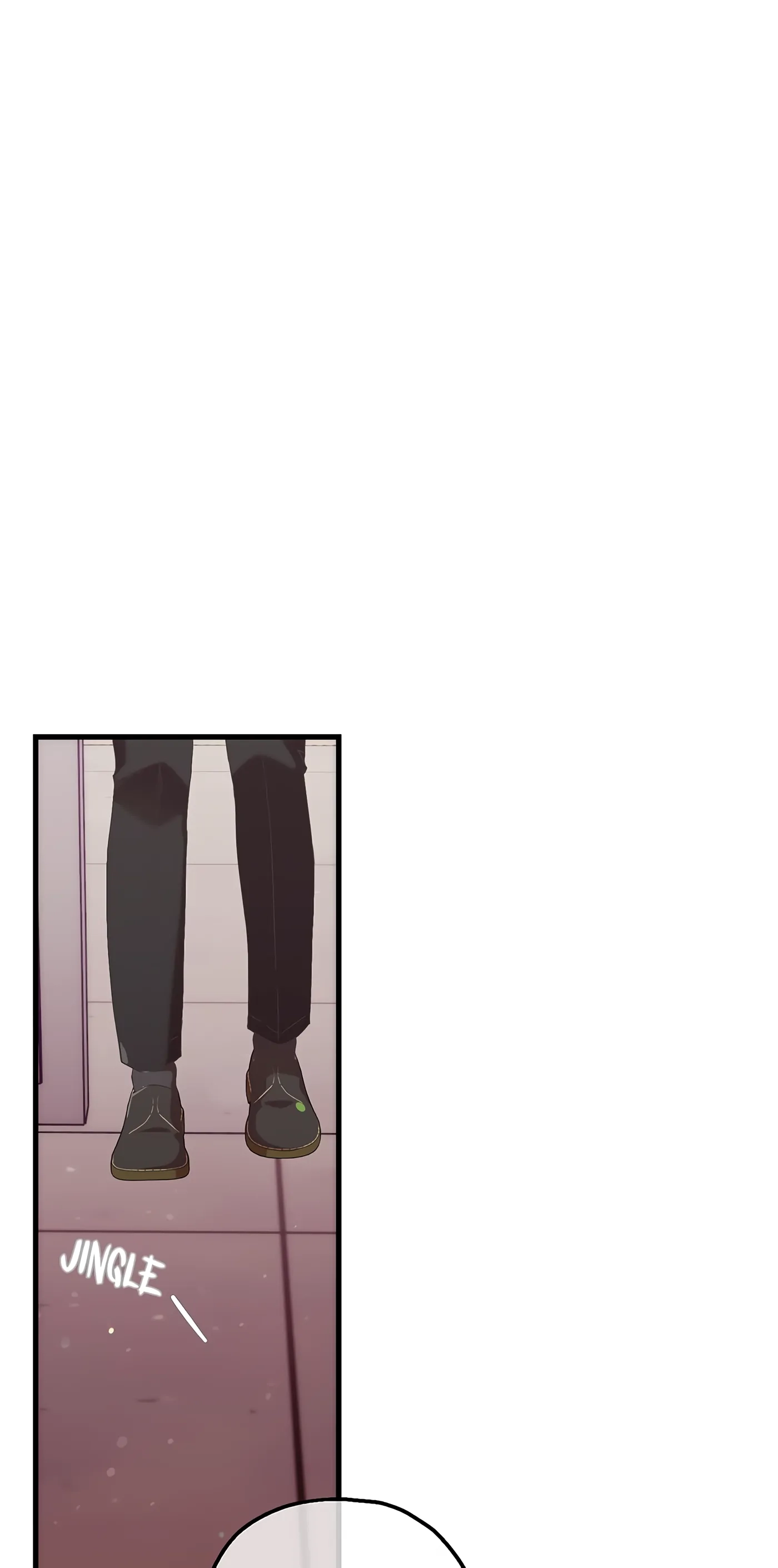 My Sweet Second Proposal Chapter 76 - Page 42