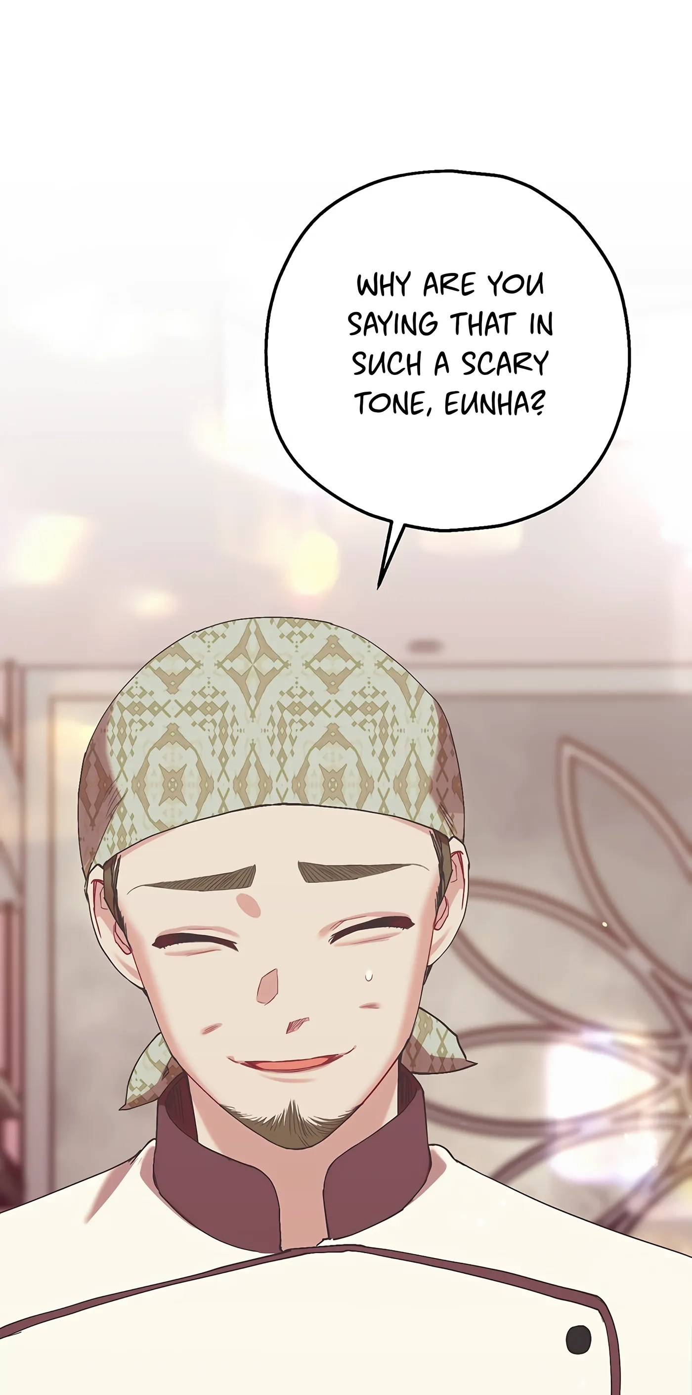 My Sweet Second Proposal Chapter 76 - Page 48