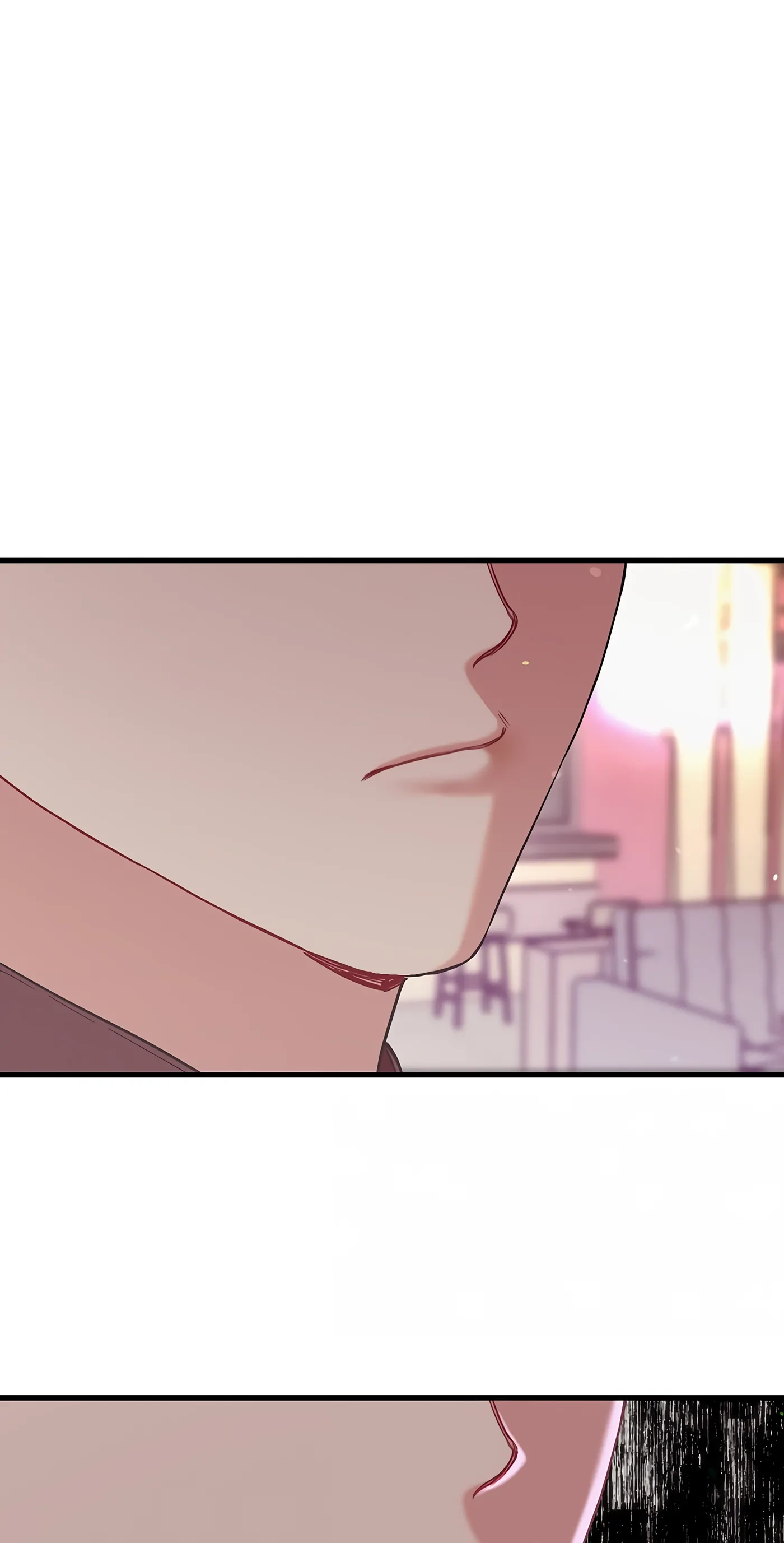 My Sweet Second Proposal Chapter 76 - Page 61