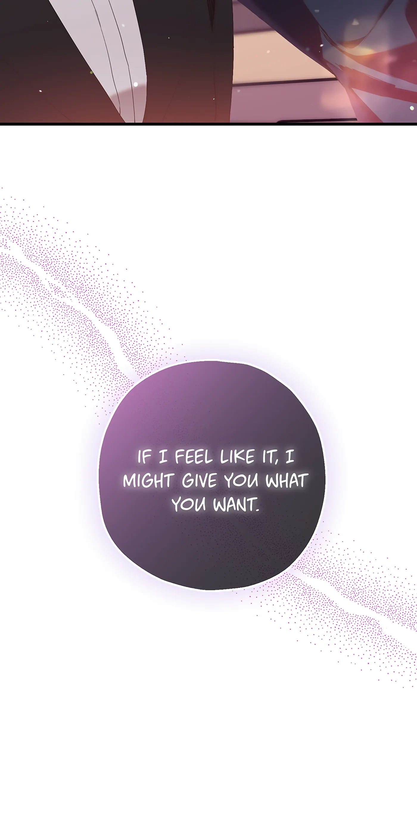My Sweet Second Proposal Chapter 76 - Page 70