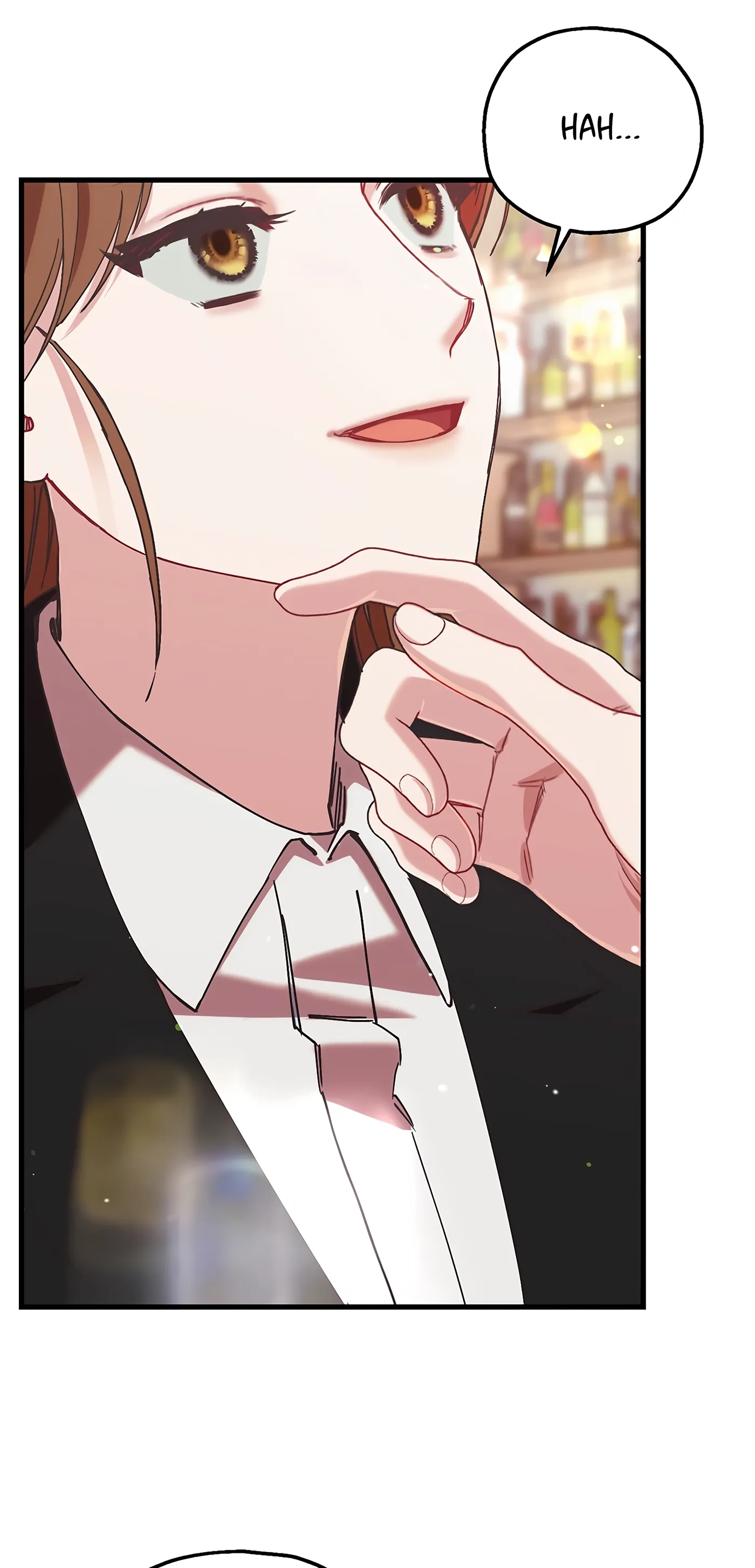 My Sweet Second Proposal Chapter 76 - Page 71