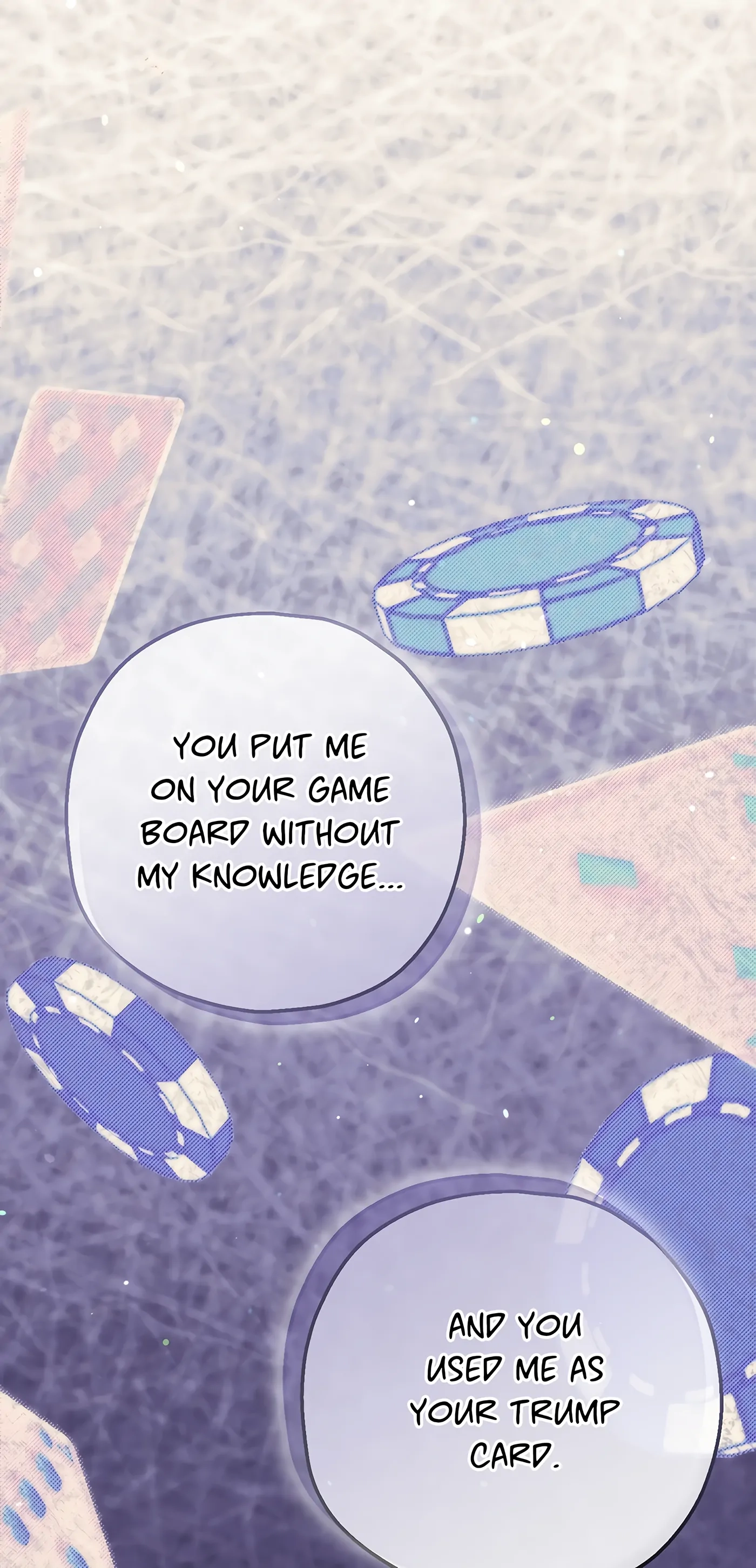 My Sweet Second Proposal Chapter 76 - Page 75