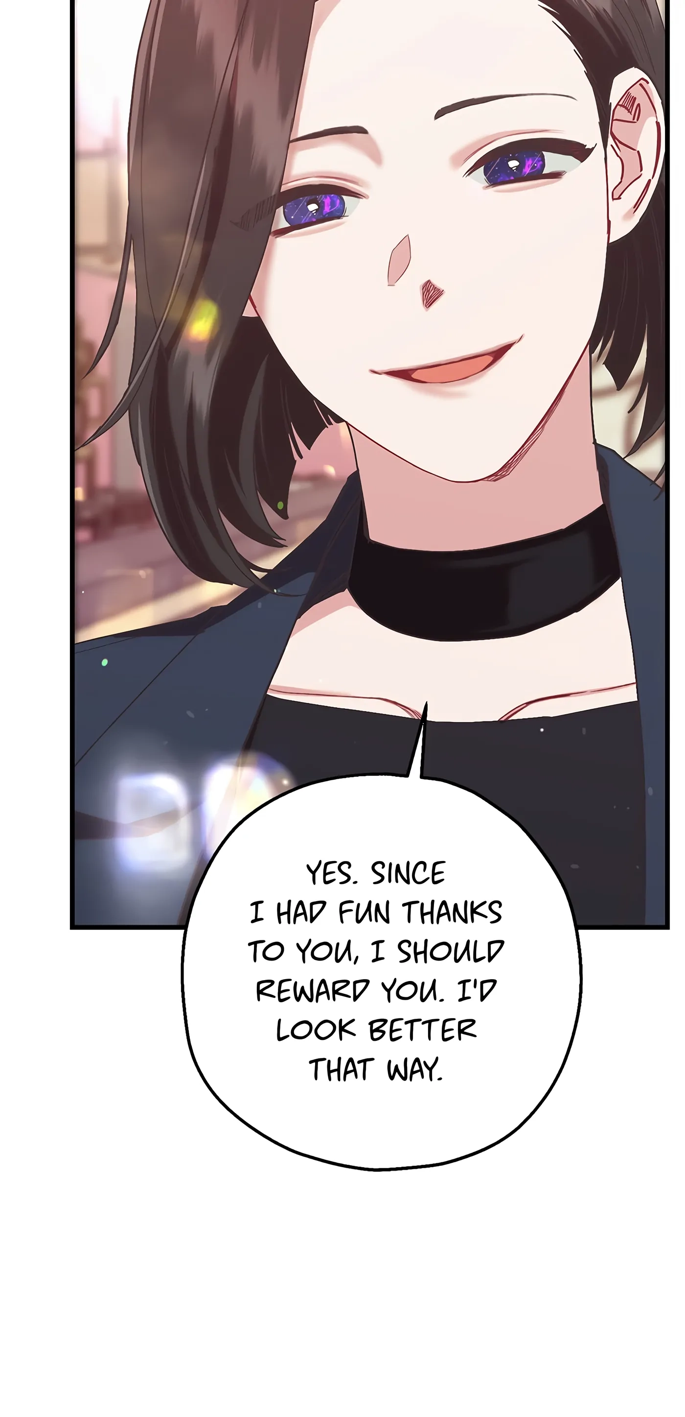 My Sweet Second Proposal Chapter 76 - Page 80