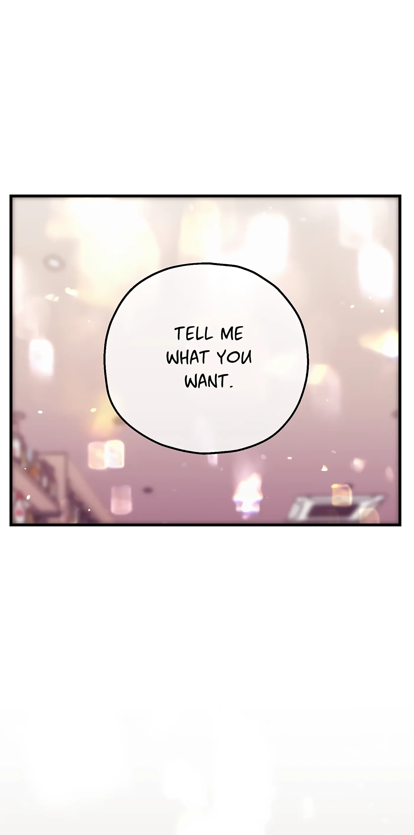 My Sweet Second Proposal Chapter 76 - Page 81