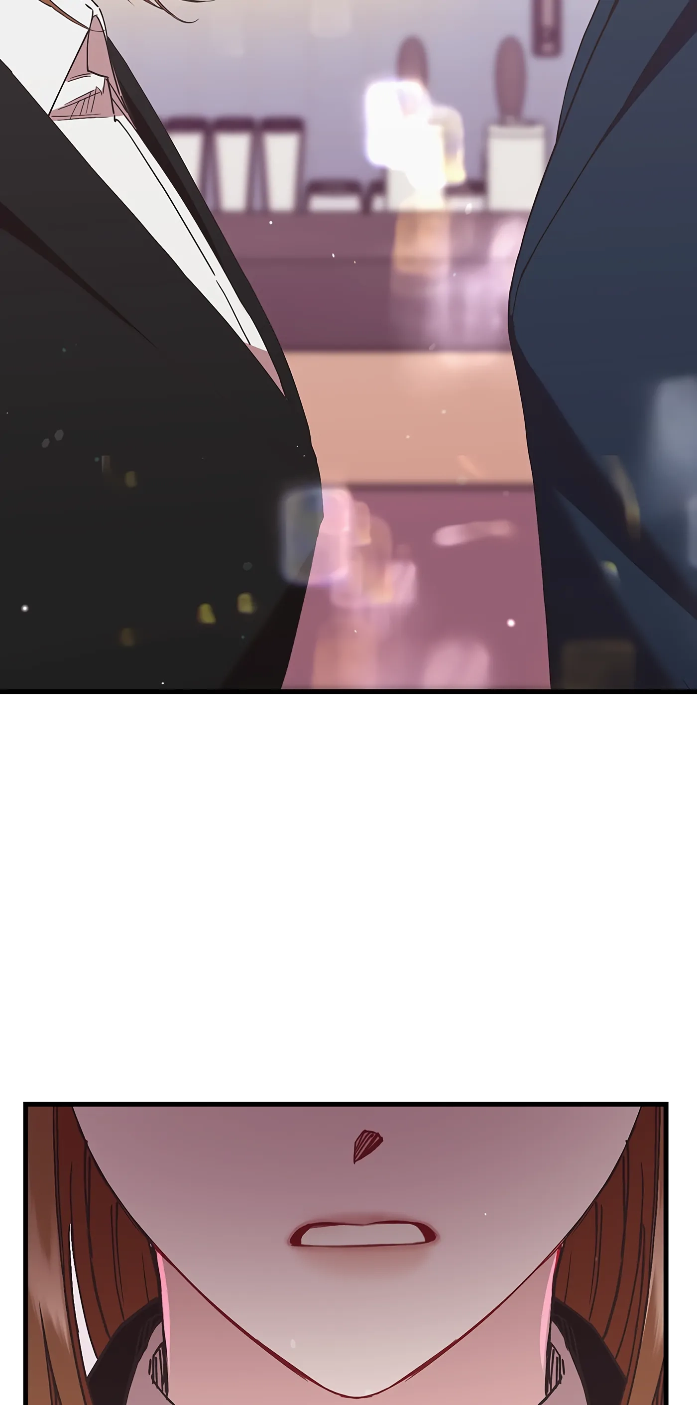 My Sweet Second Proposal Chapter 76 - Page 83