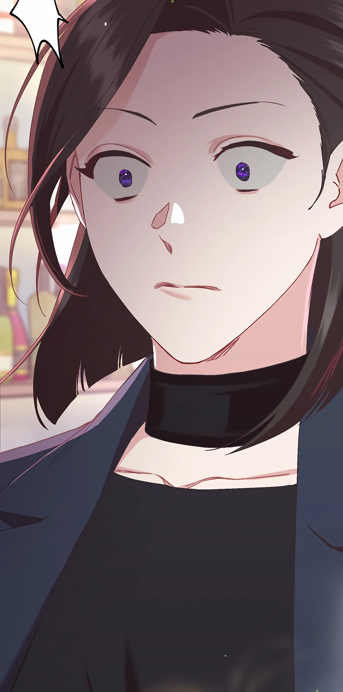 My Sweet Second Proposal Chapter 76 - Page 89