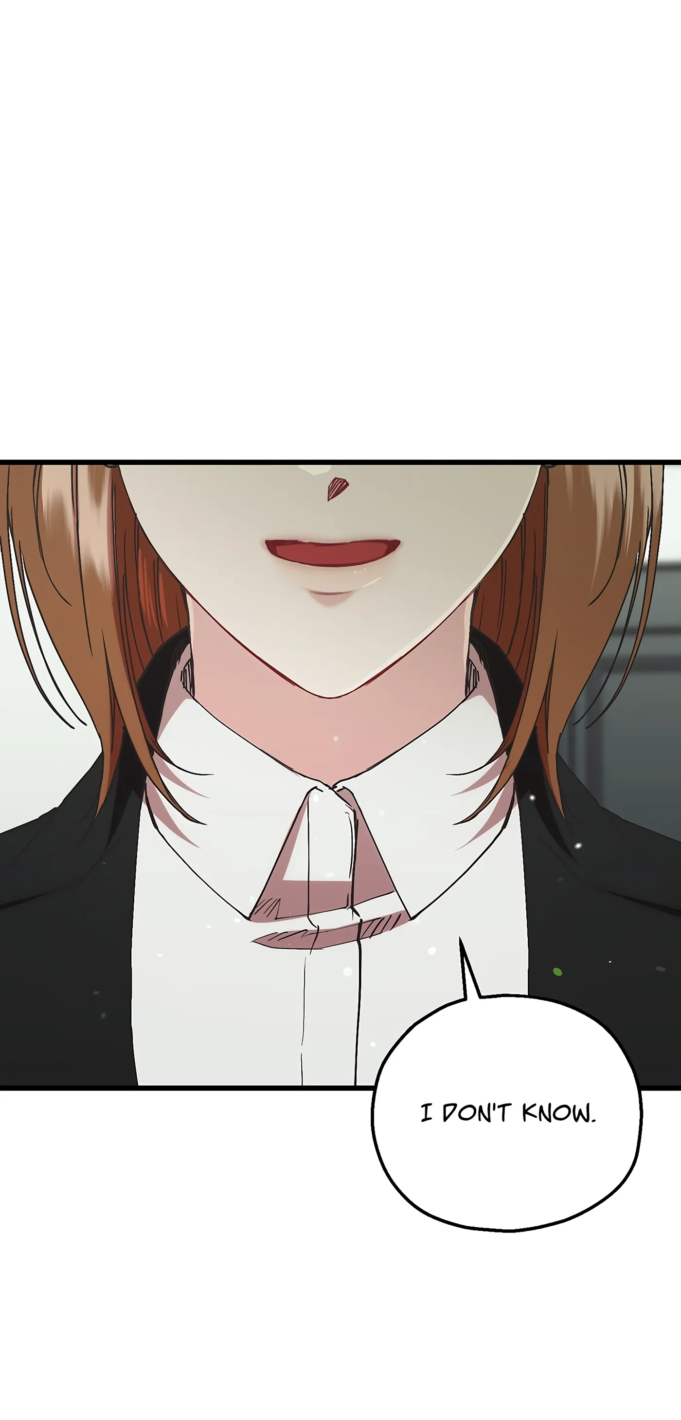 My Sweet Second Proposal Chapter 77 - Page 17