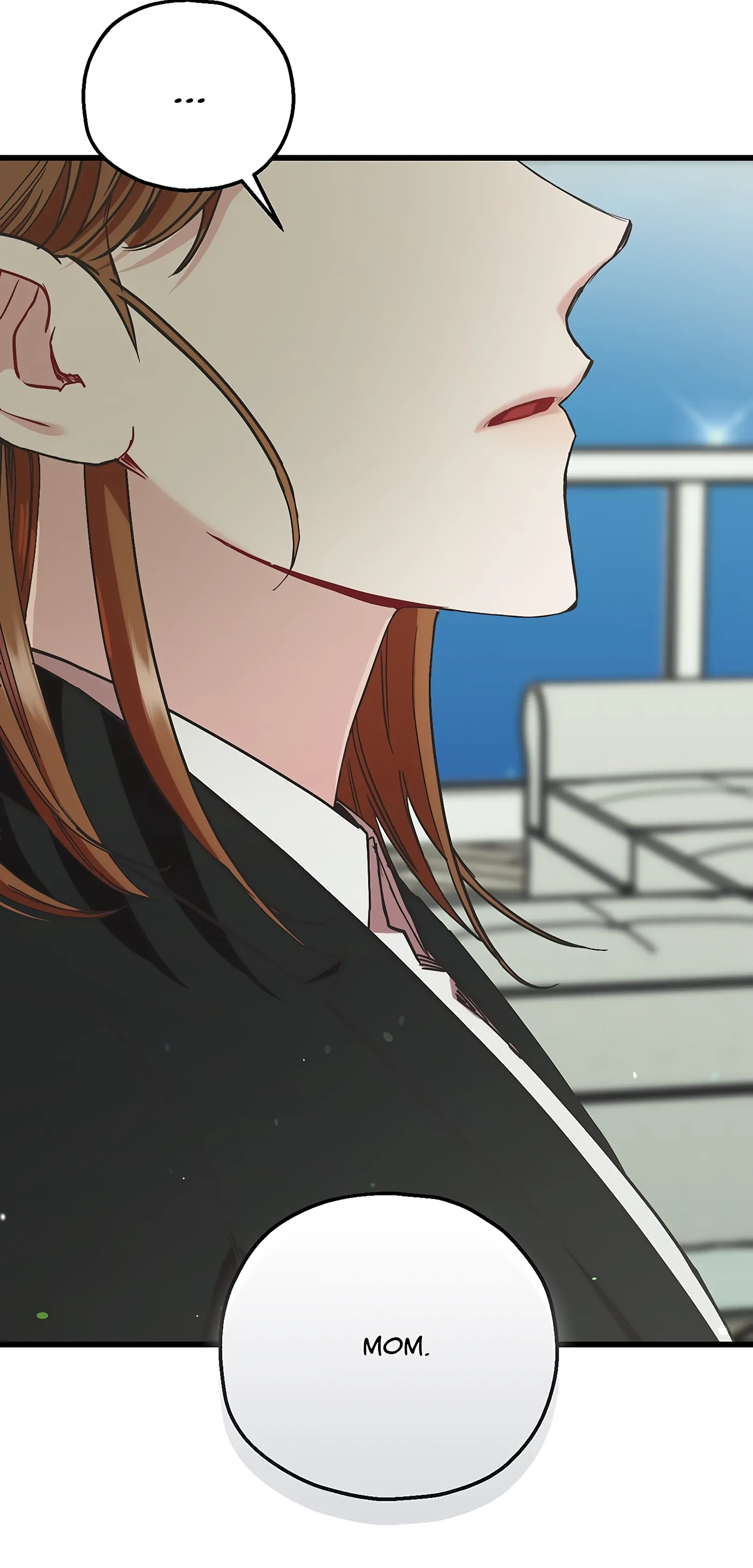 My Sweet Second Proposal Chapter 77 - Page 24