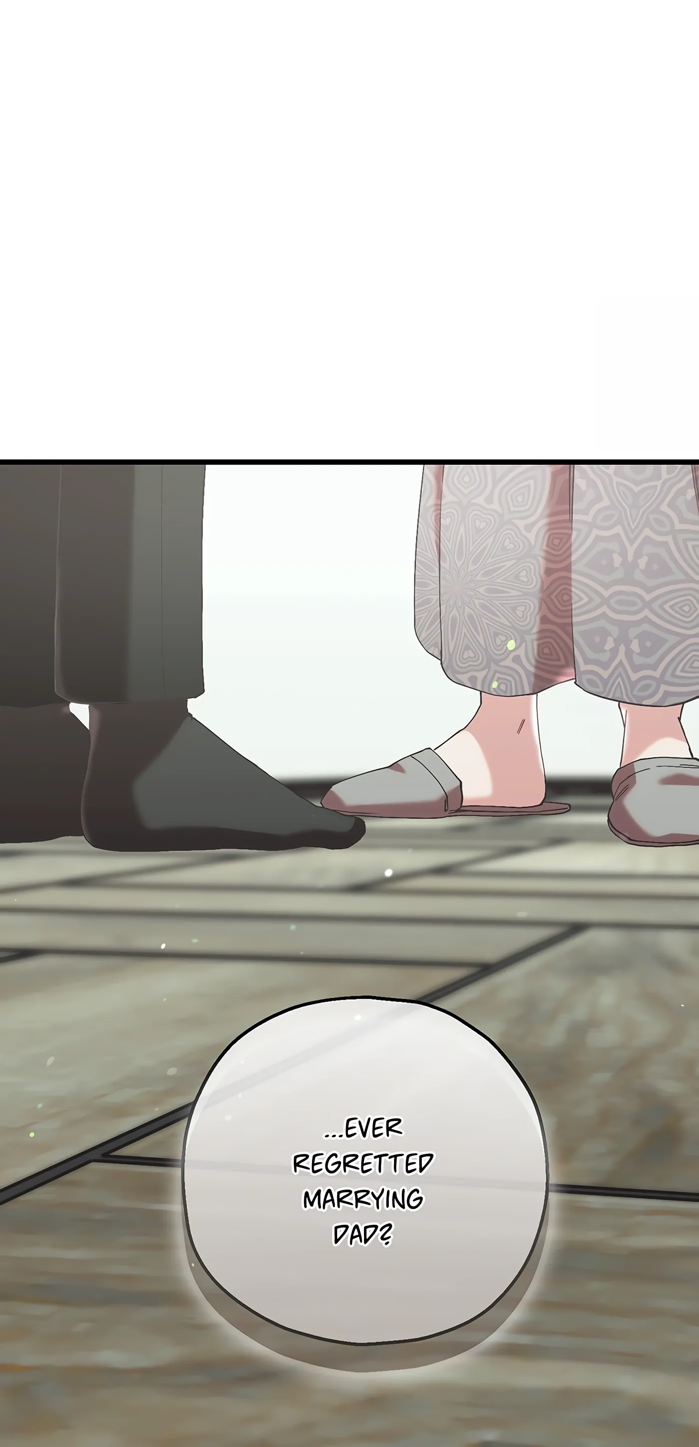 My Sweet Second Proposal Chapter 77 - Page 27
