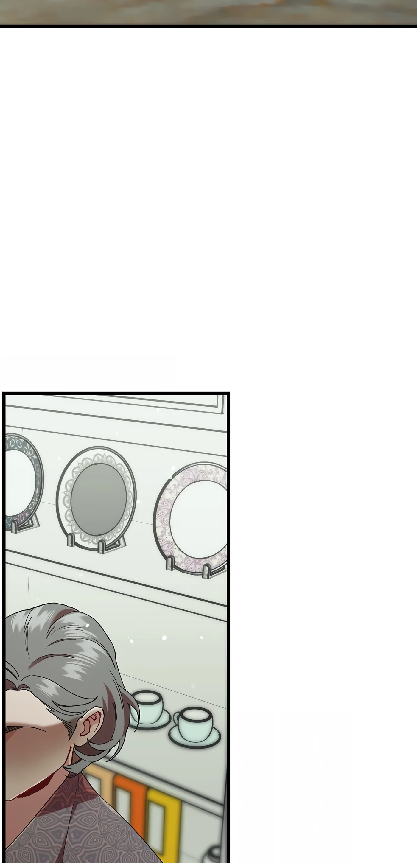 My Sweet Second Proposal Chapter 77 - Page 28