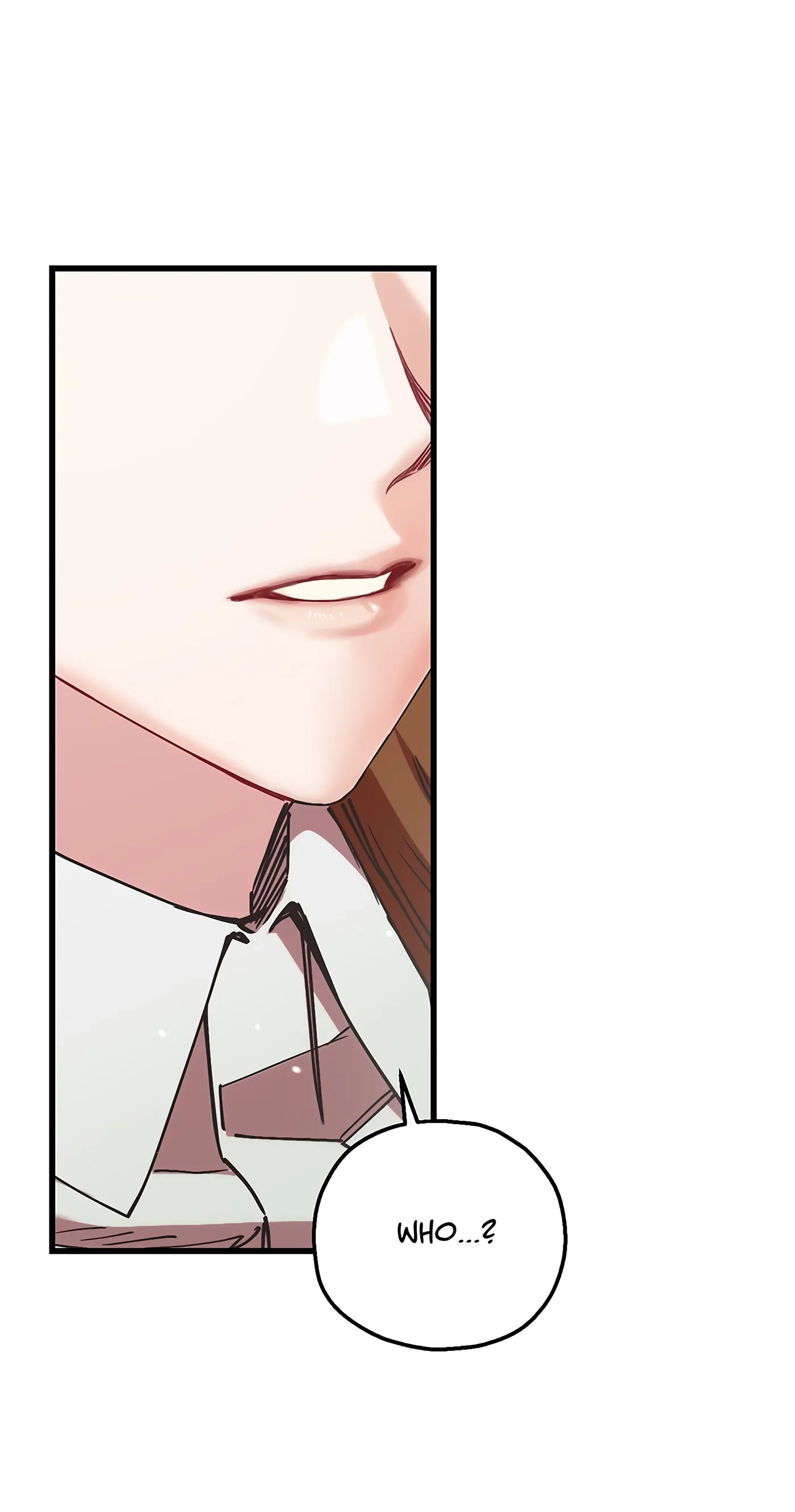 My Sweet Second Proposal Chapter 77 - Page 5
