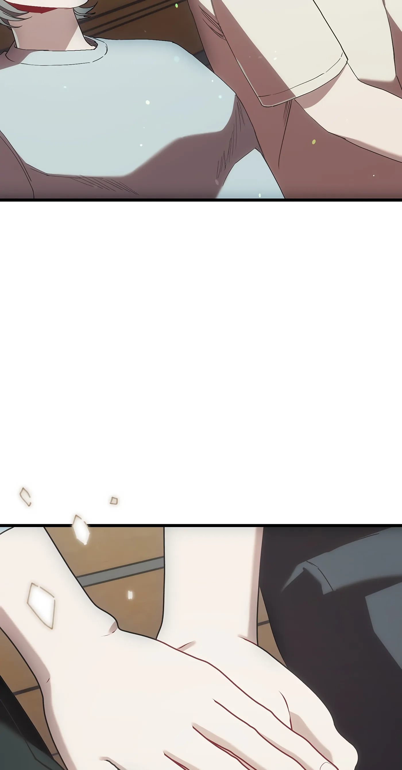 My Sweet Second Proposal Chapter 77 - Page 53