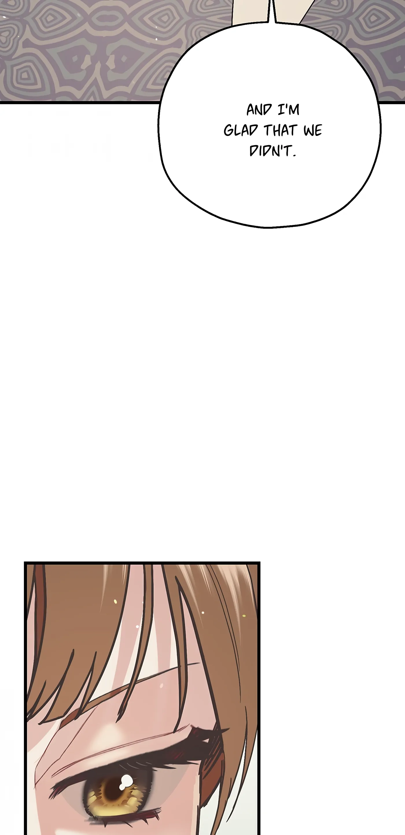 My Sweet Second Proposal Chapter 77 - Page 57