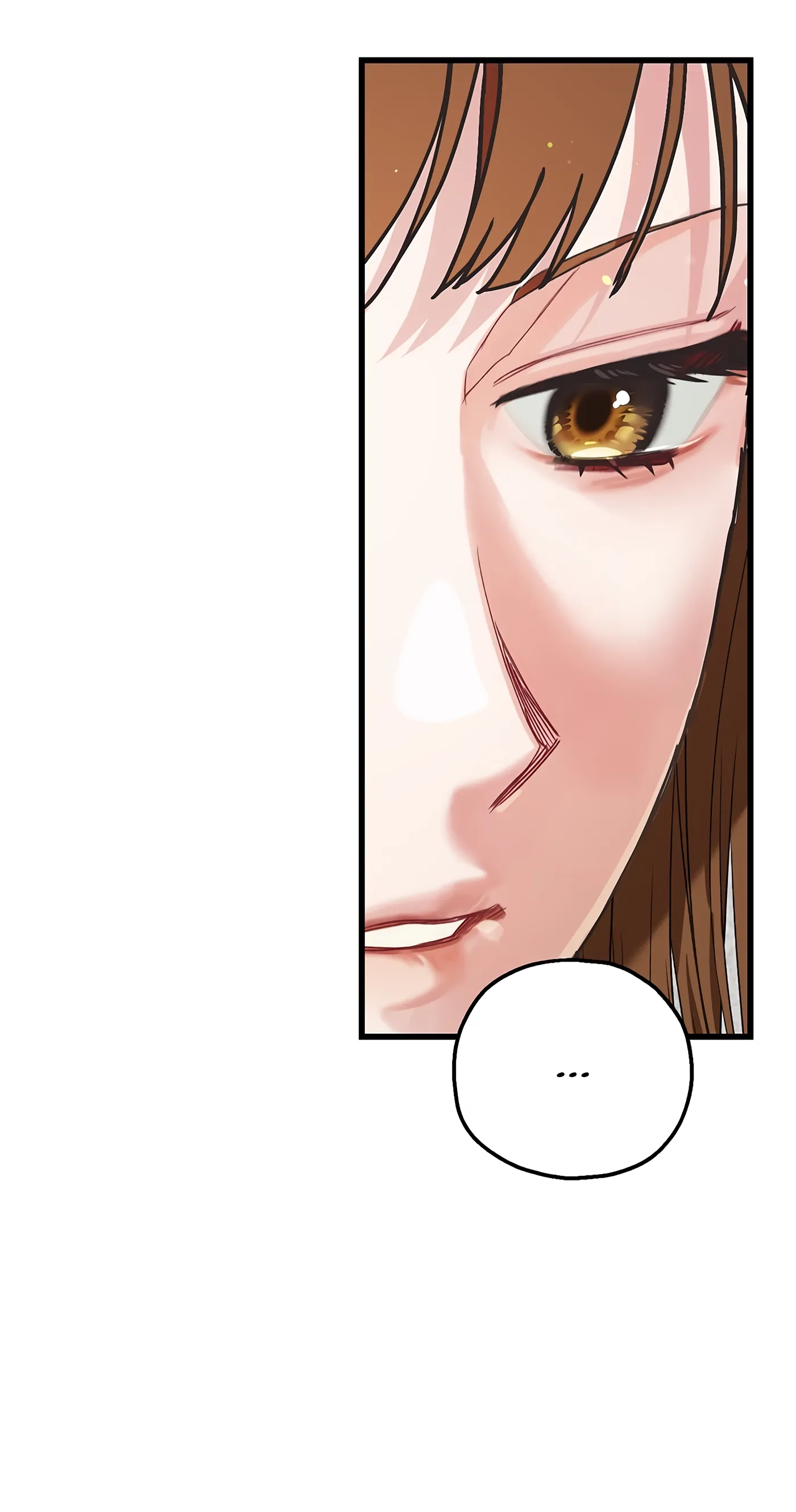 My Sweet Second Proposal Chapter 77 - Page 6