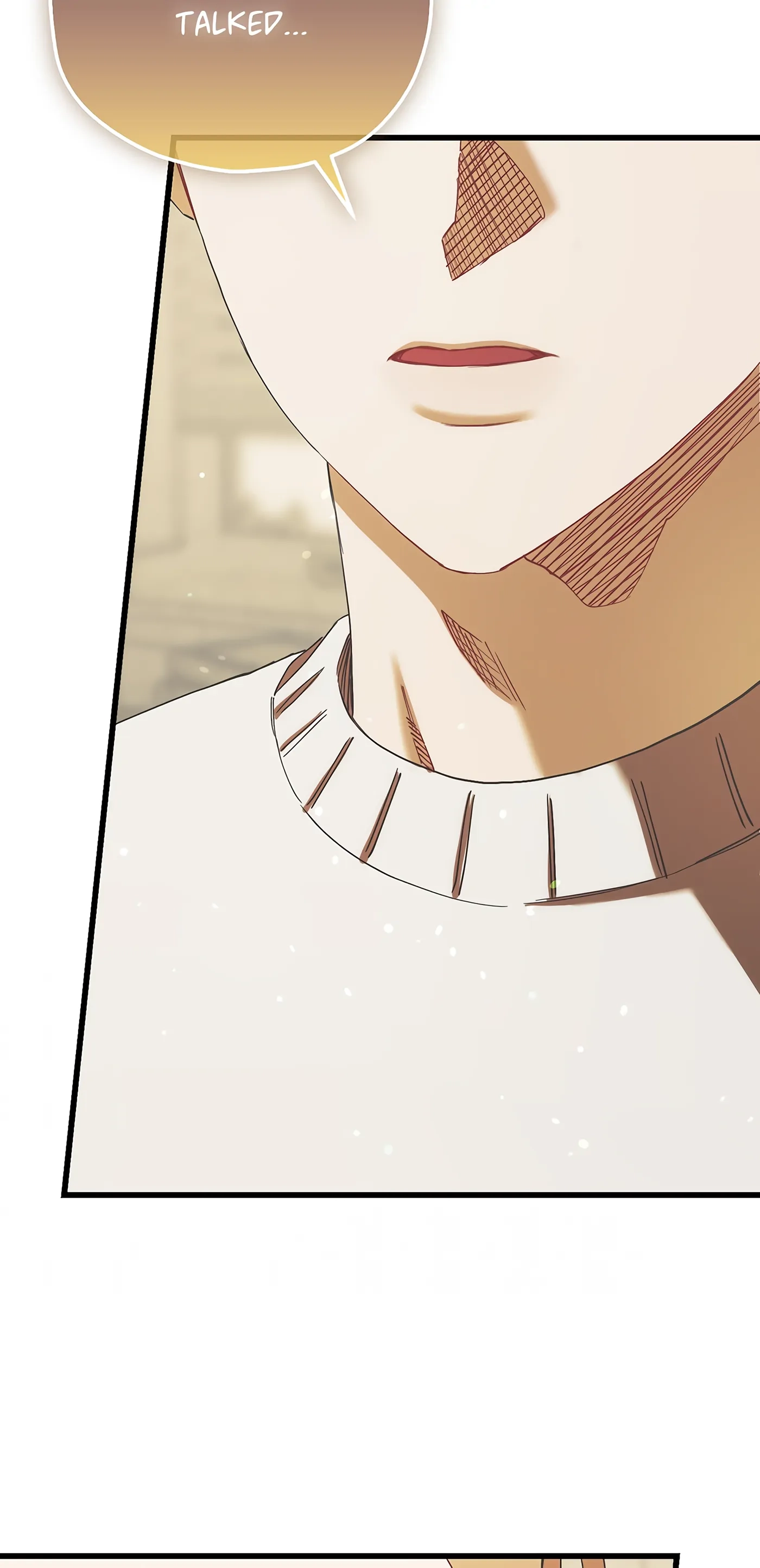 My Sweet Second Proposal Chapter 77 - Page 64