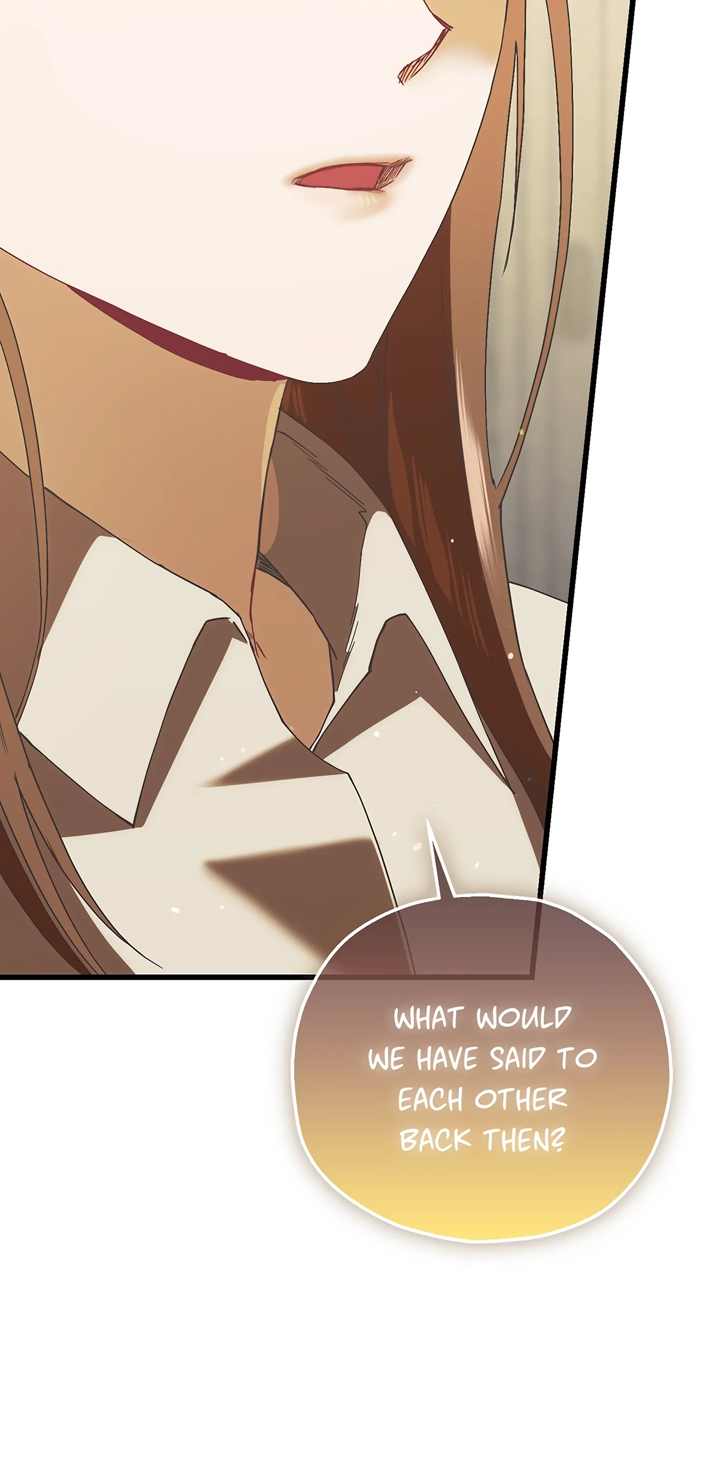 My Sweet Second Proposal Chapter 77 - Page 65