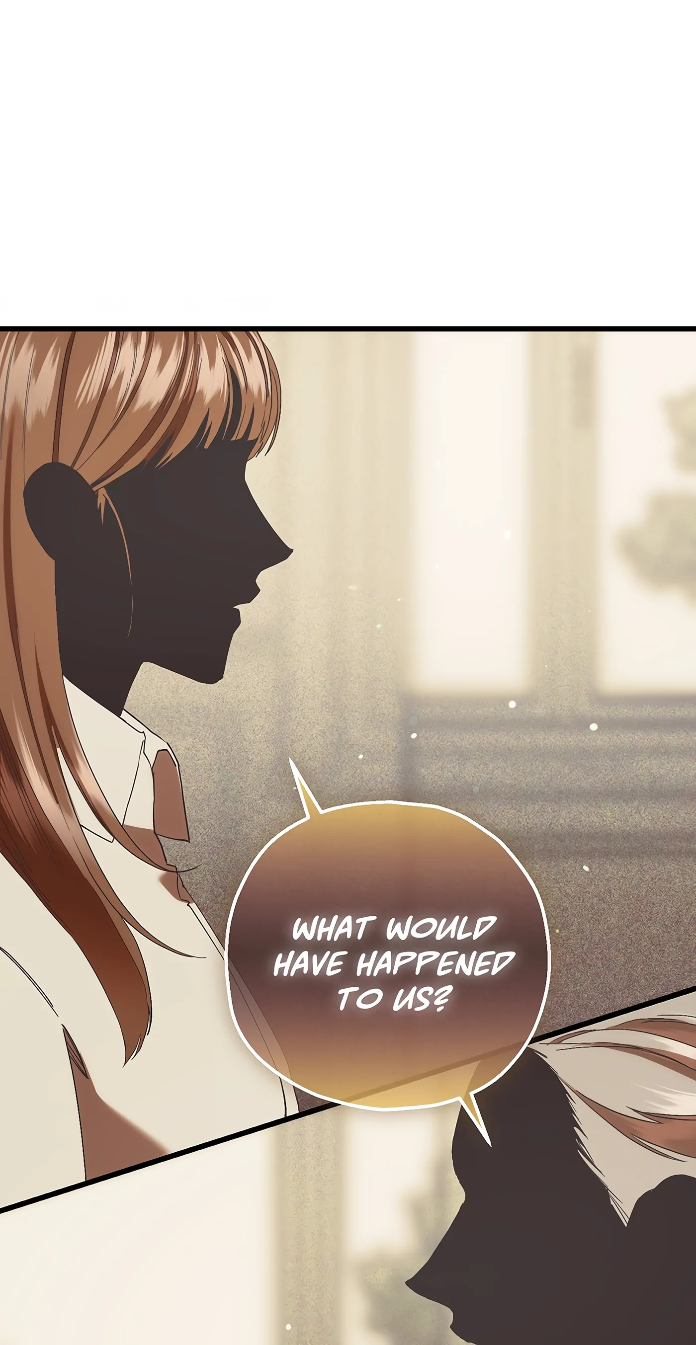 My Sweet Second Proposal Chapter 77 - Page 66