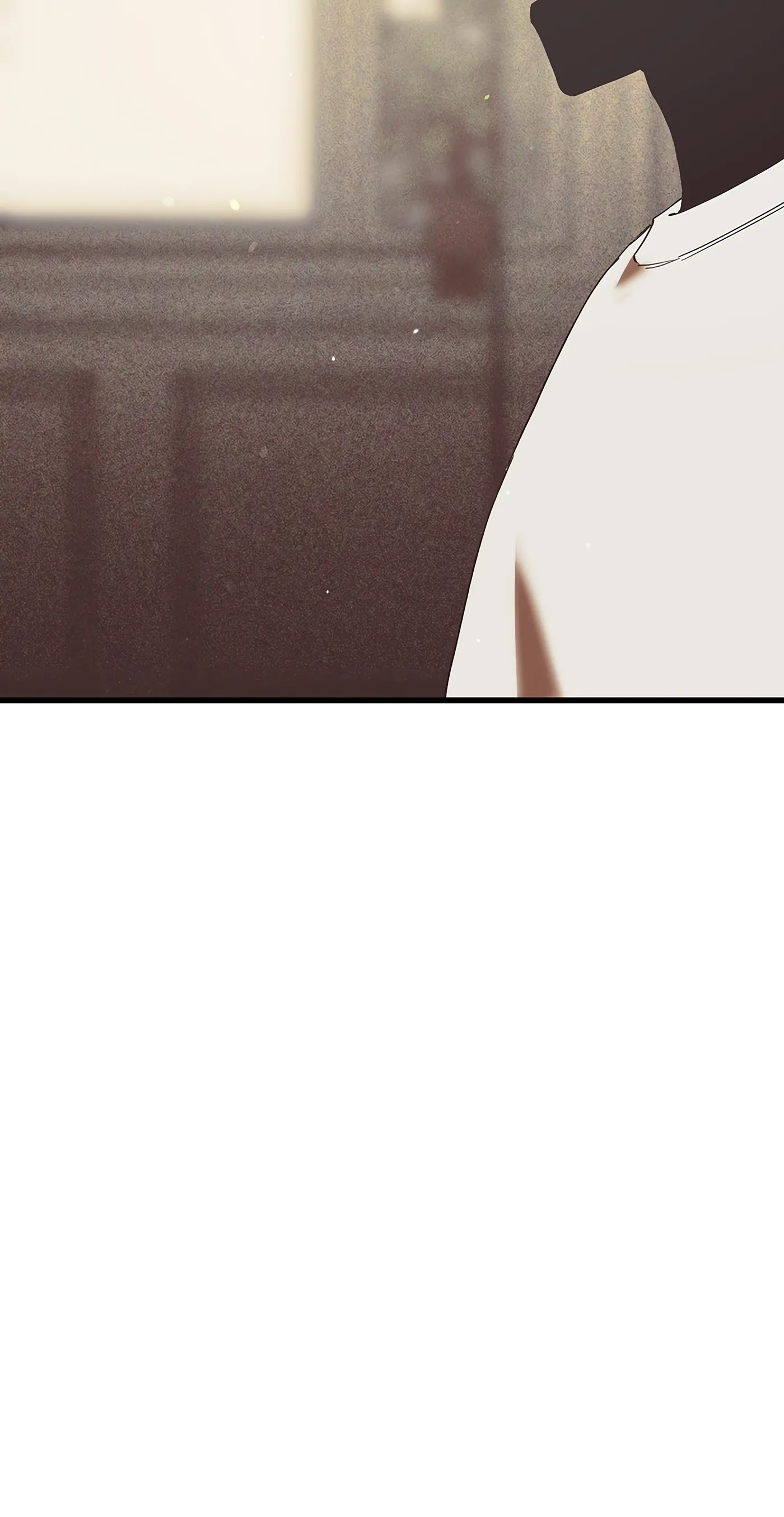 My Sweet Second Proposal Chapter 77 - Page 67