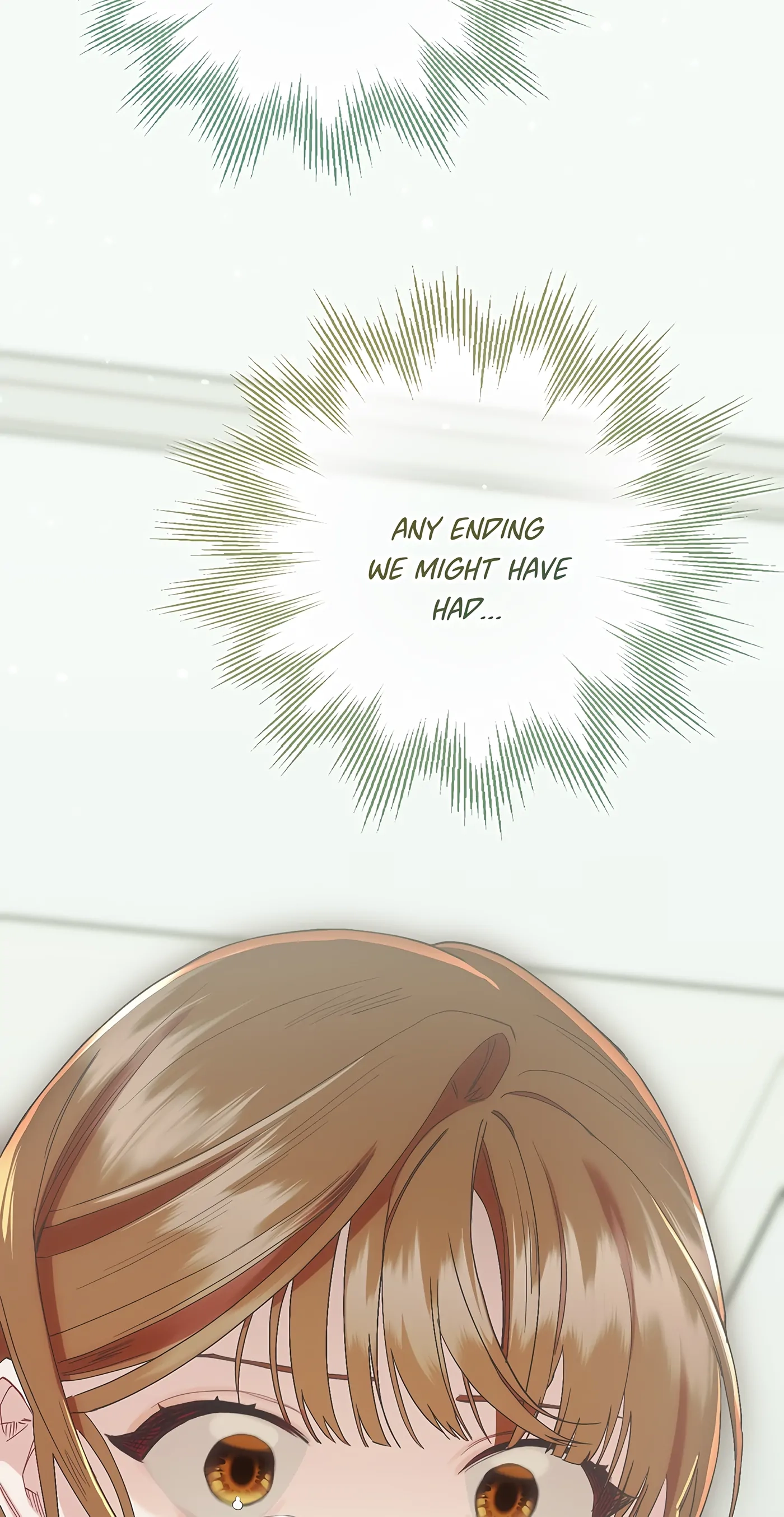 My Sweet Second Proposal Chapter 77 - Page 69