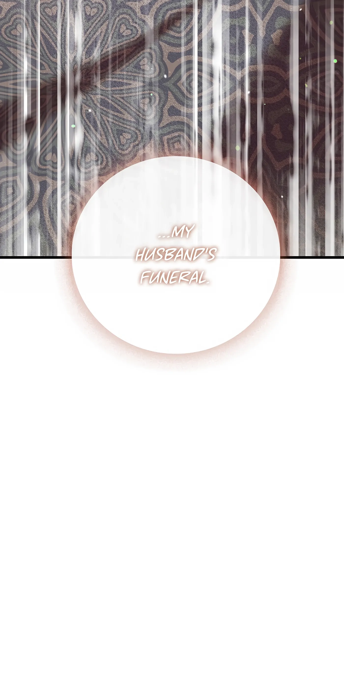My Sweet Second Proposal Chapter 77 - Page 84