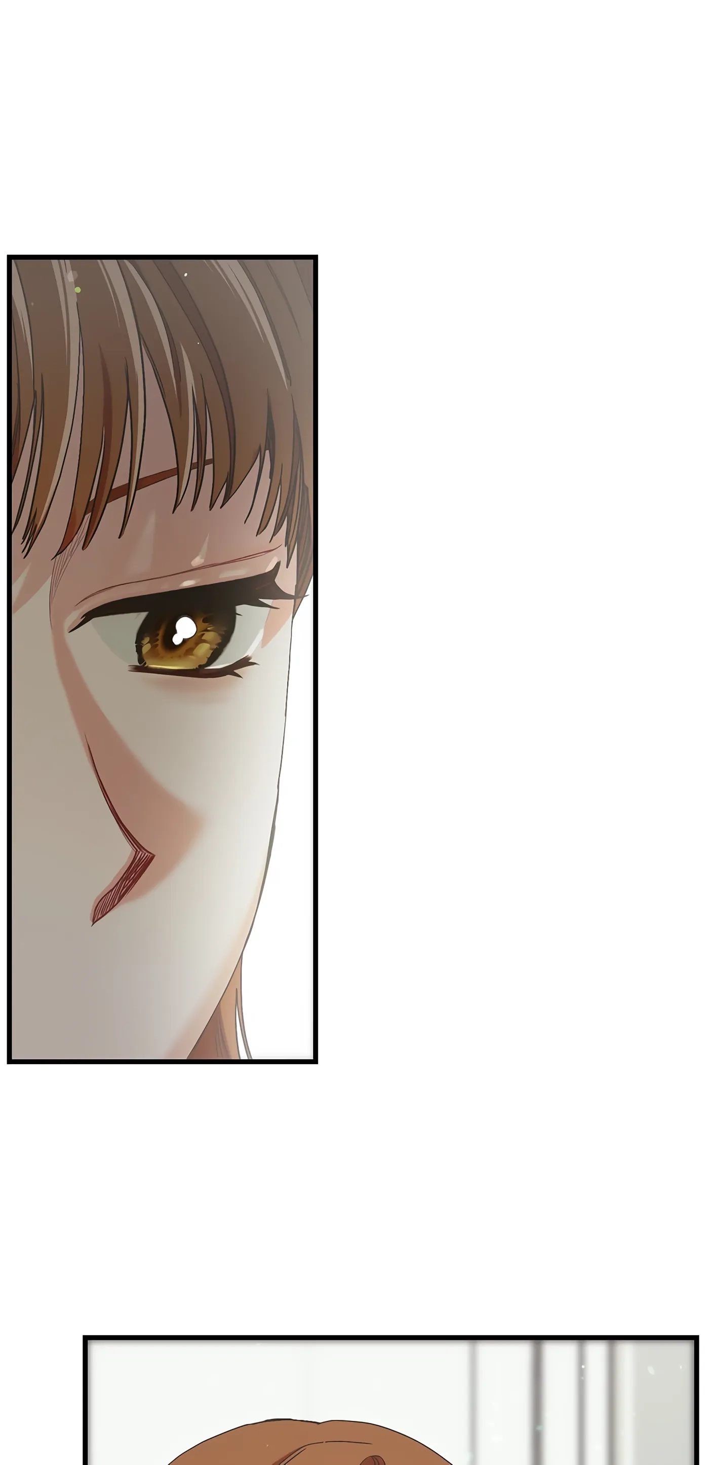 My Sweet Second Proposal Chapter 78 - Page 10