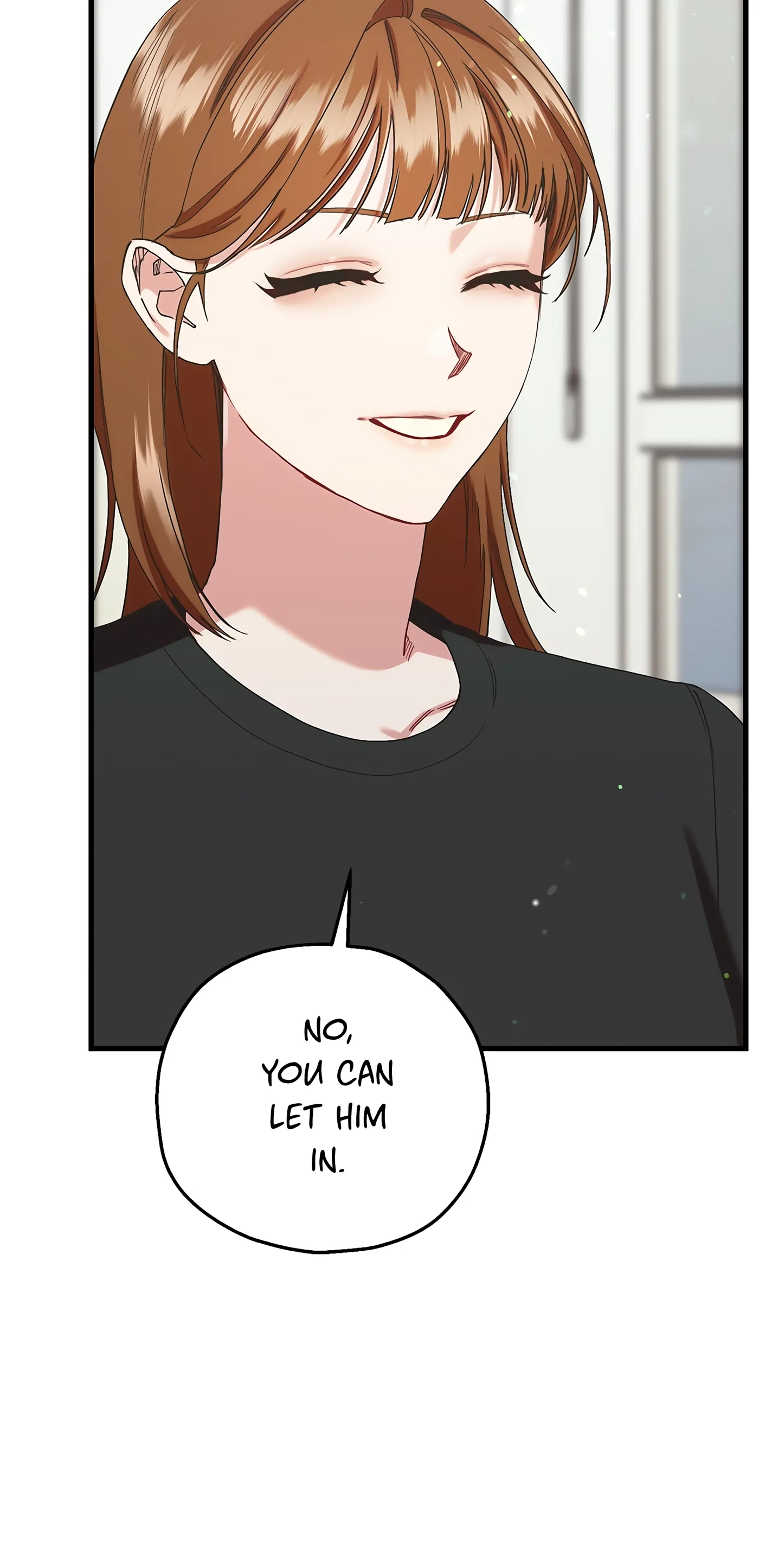 My Sweet Second Proposal Chapter 78 - Page 11