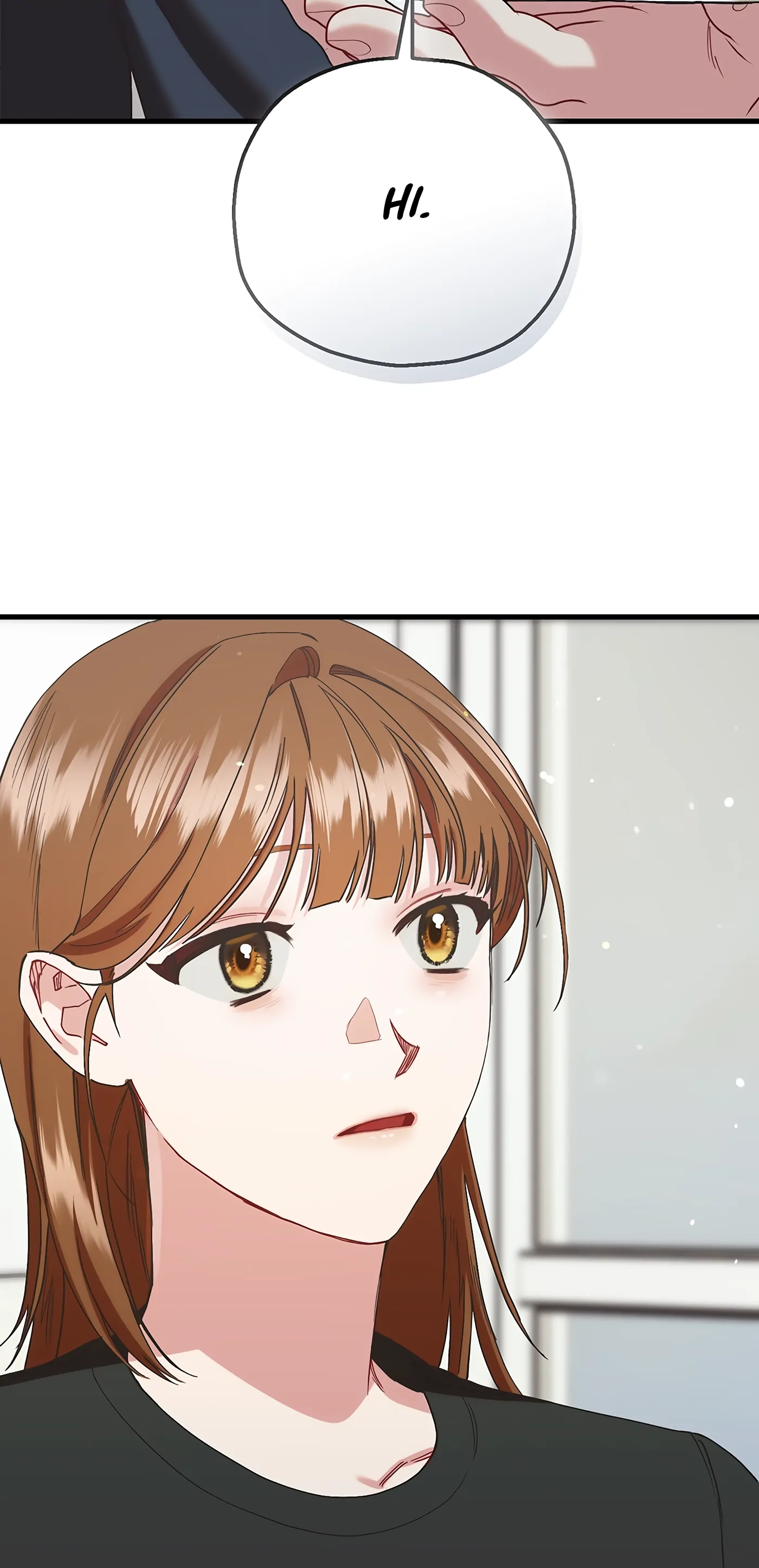 My Sweet Second Proposal Chapter 78 - Page 14