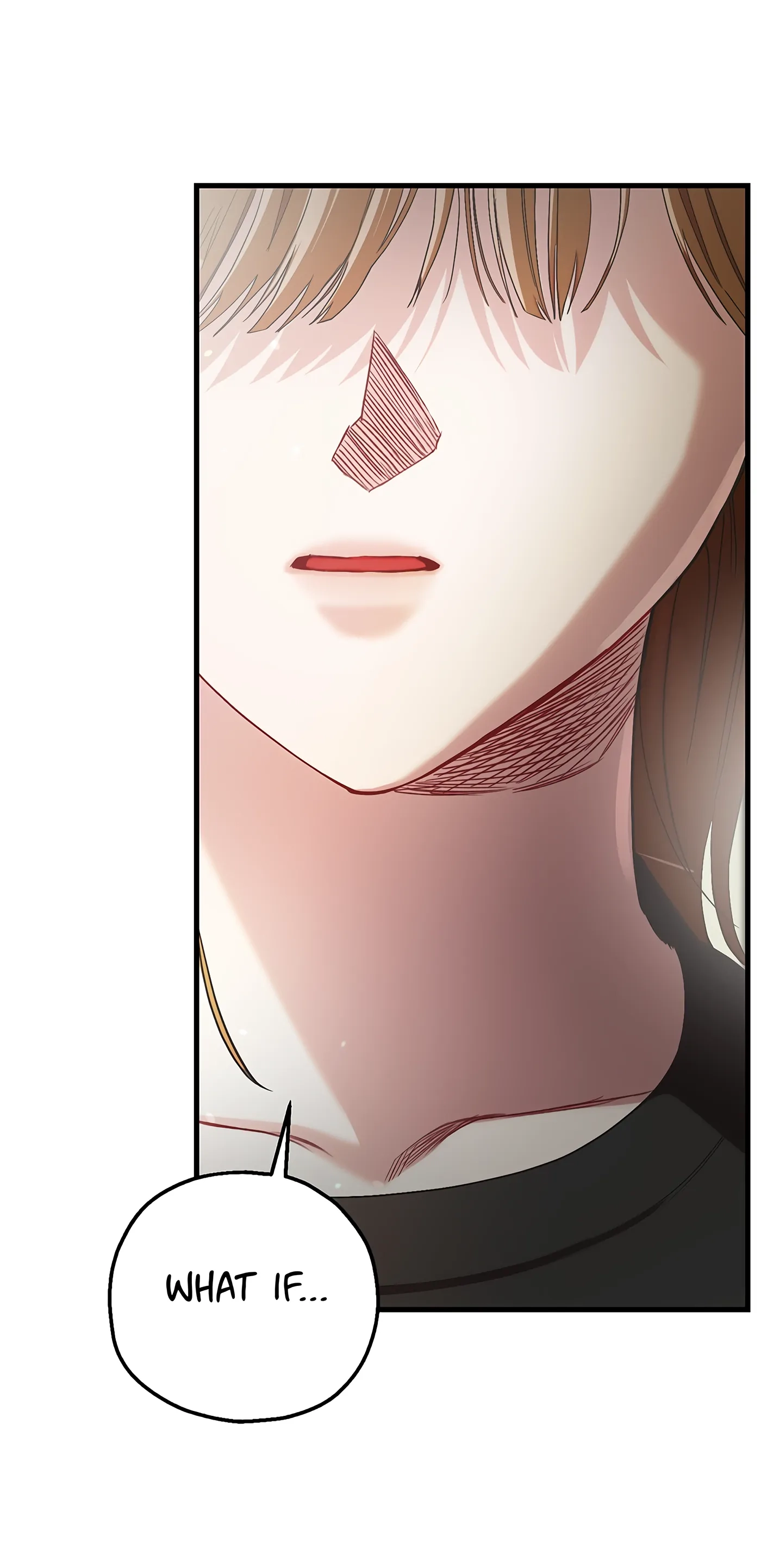 My Sweet Second Proposal Chapter 78 - Page 19