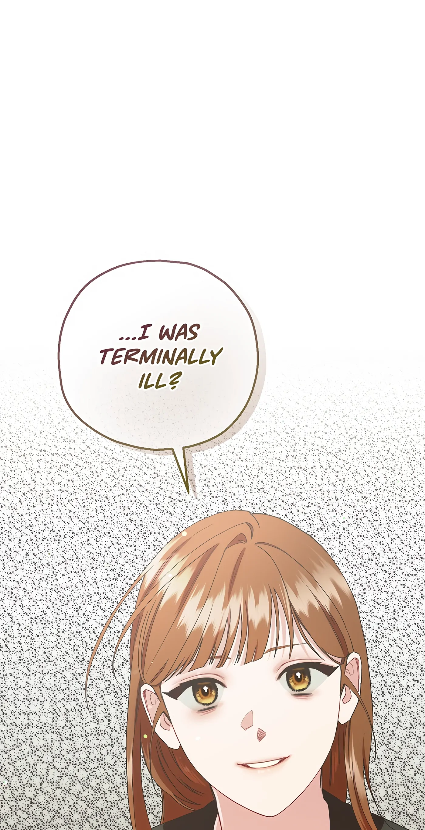 My Sweet Second Proposal Chapter 78 - Page 20