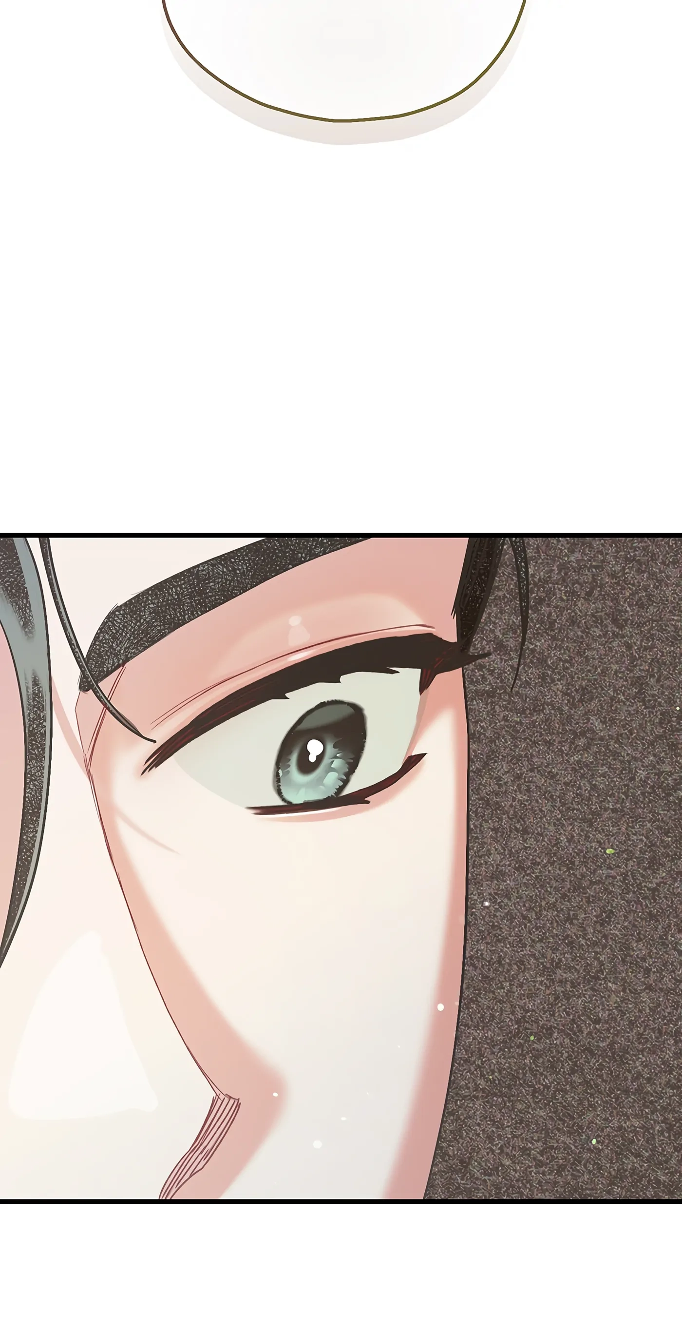 My Sweet Second Proposal Chapter 78 - Page 22