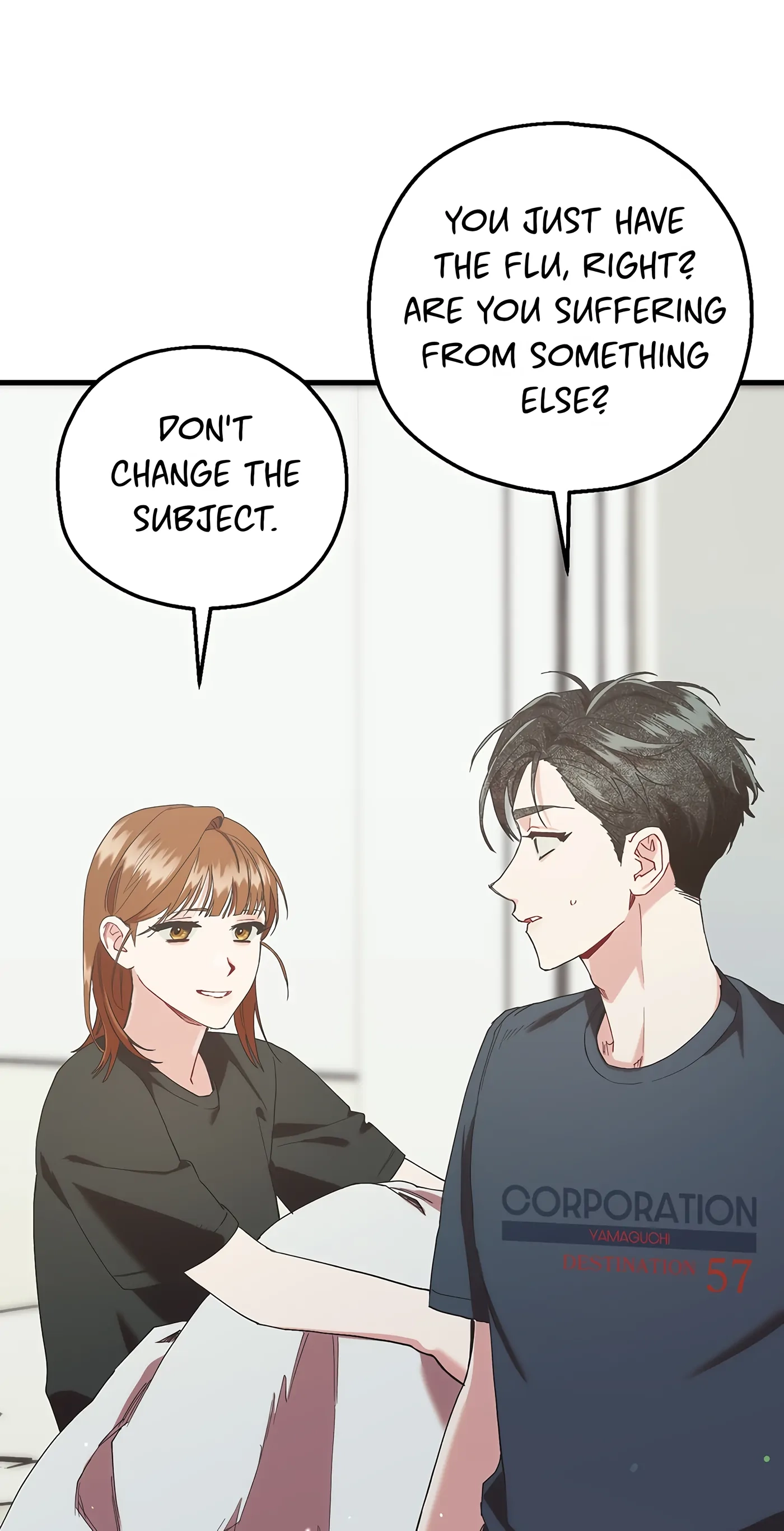 My Sweet Second Proposal Chapter 78 - Page 23
