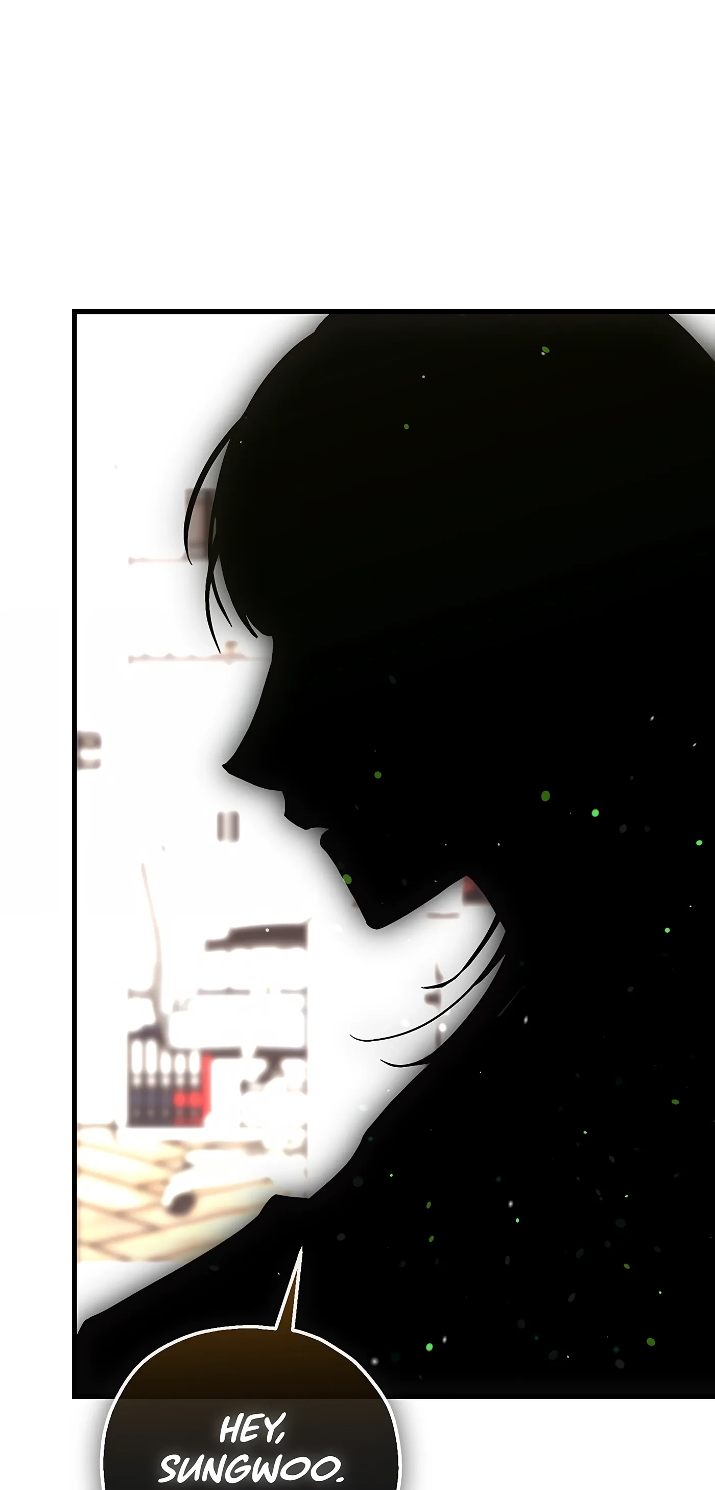 My Sweet Second Proposal Chapter 78 - Page 32