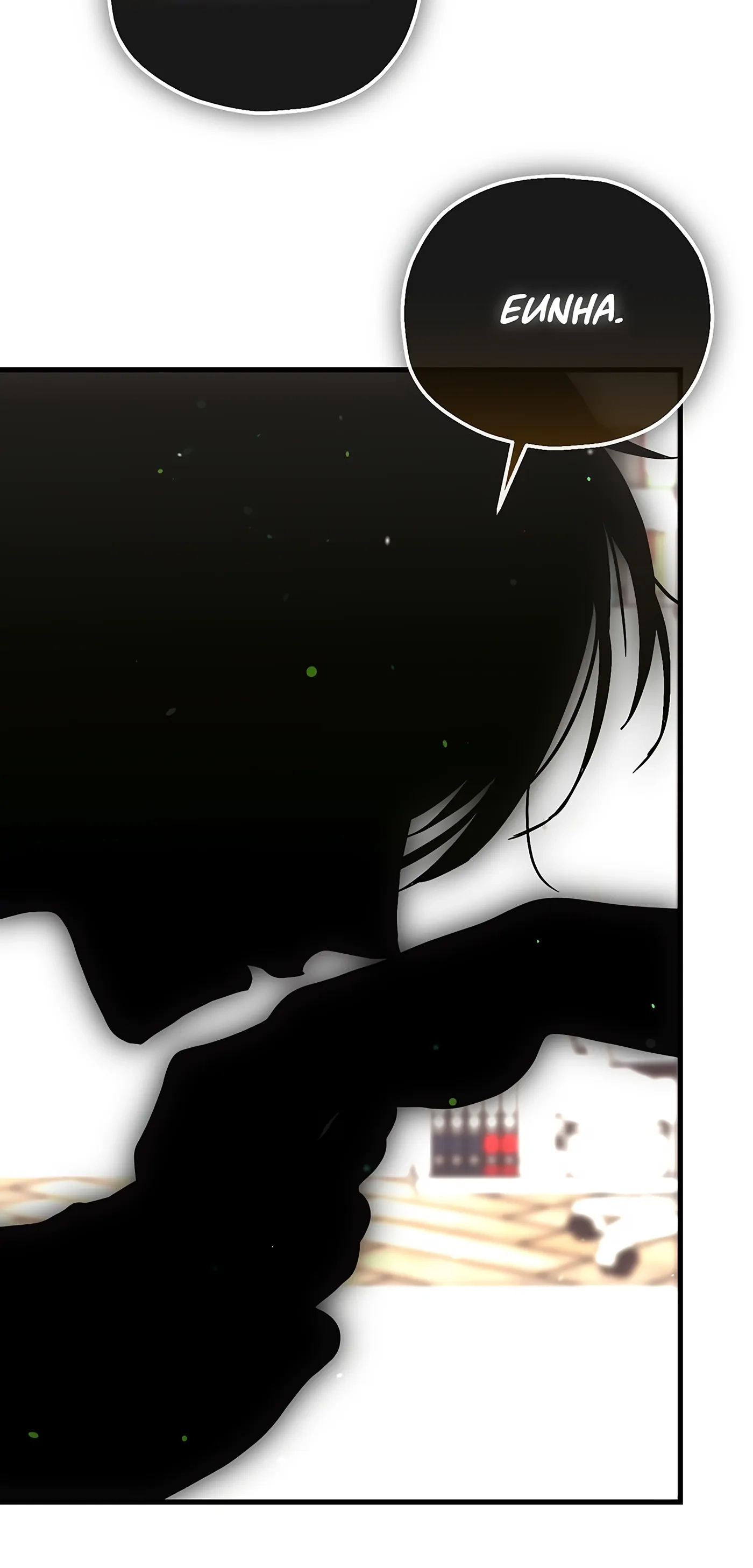 My Sweet Second Proposal Chapter 78 - Page 33
