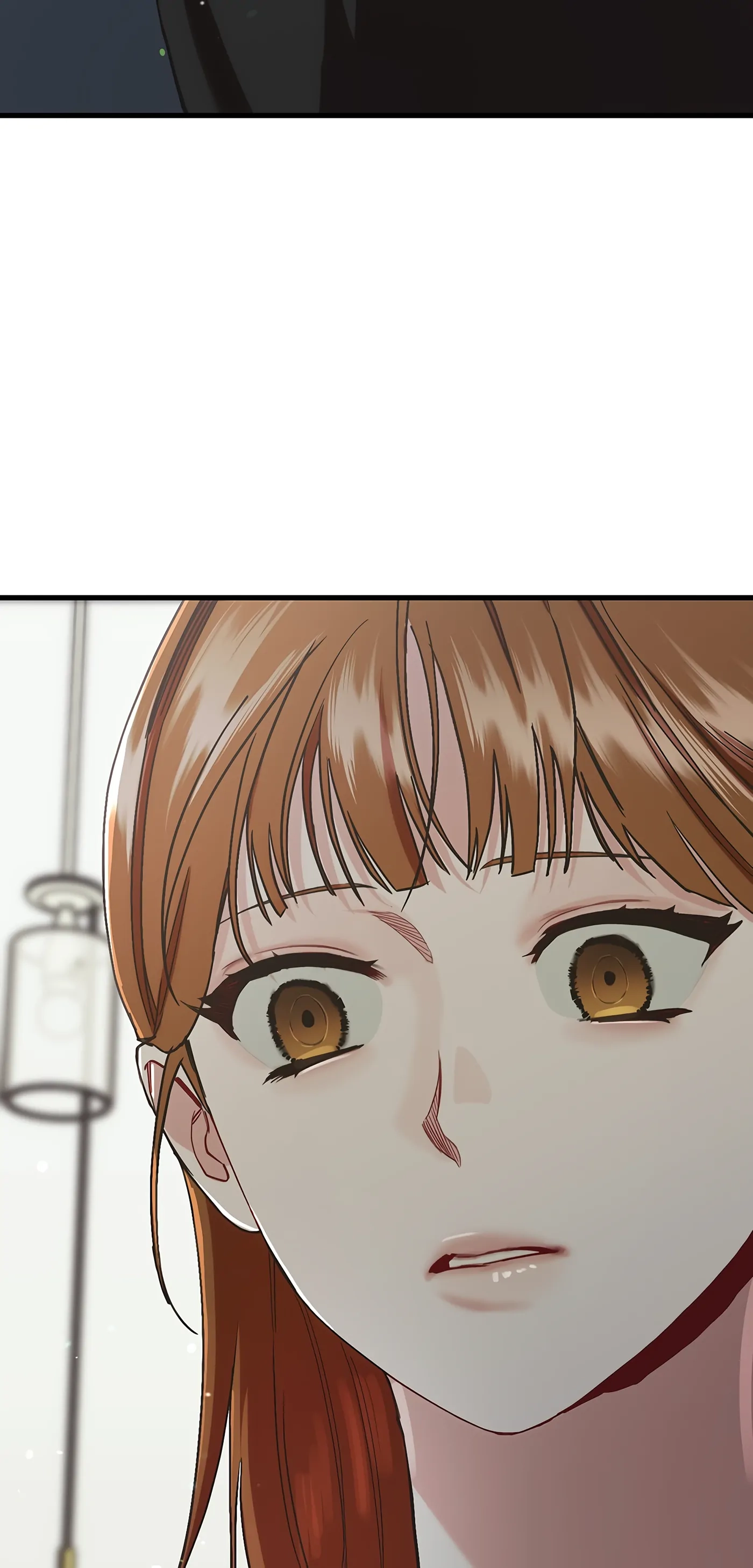 My Sweet Second Proposal Chapter 78 - Page 36
