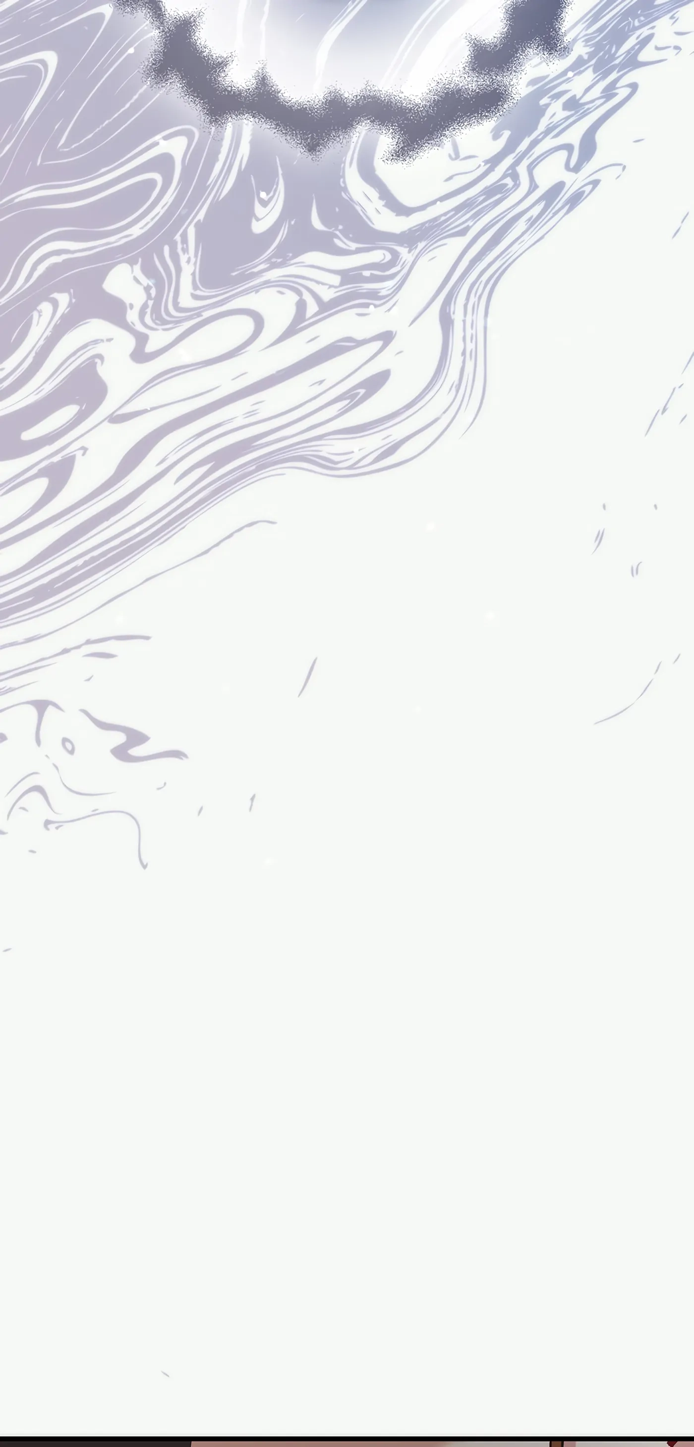My Sweet Second Proposal Chapter 78 - Page 43