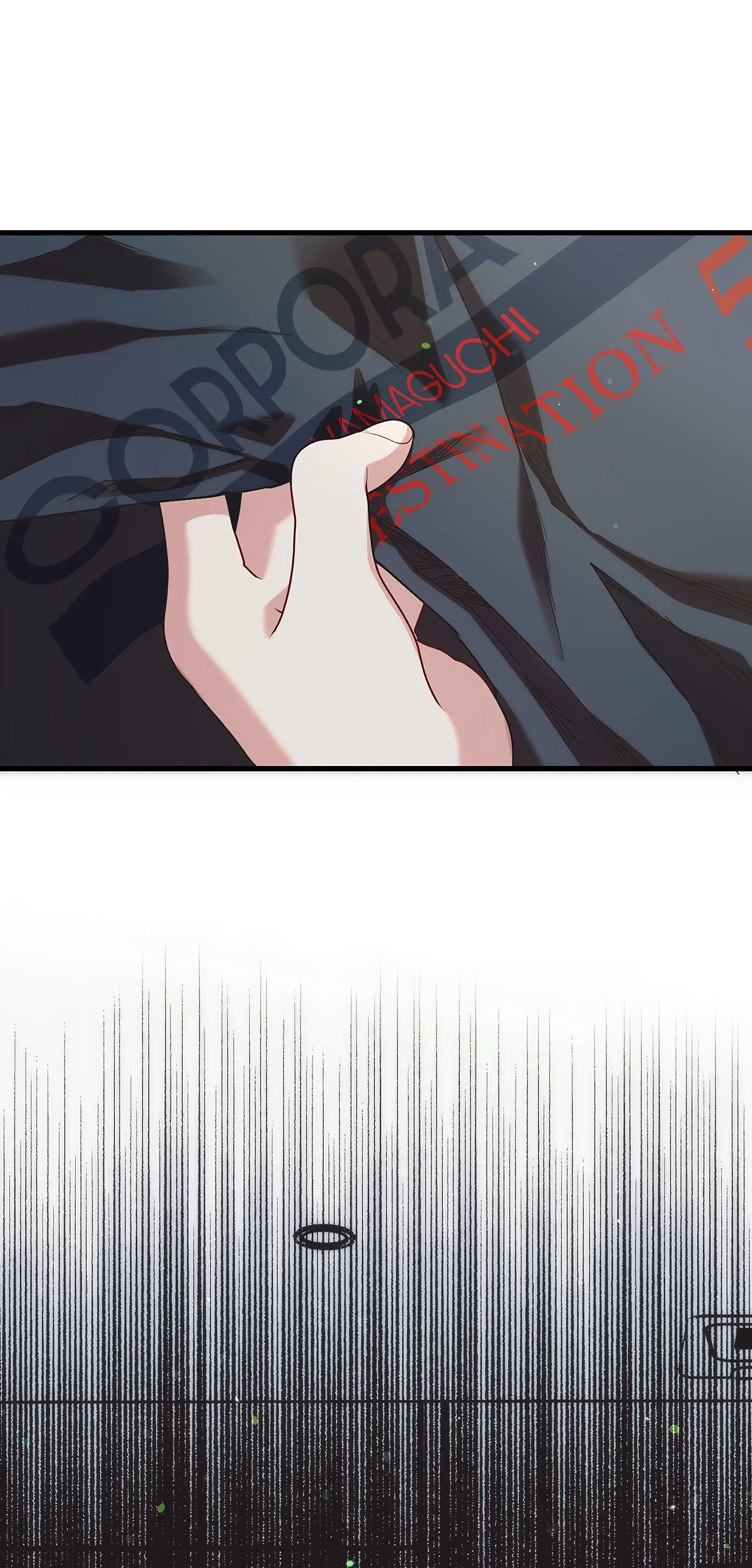 My Sweet Second Proposal Chapter 78 - Page 46