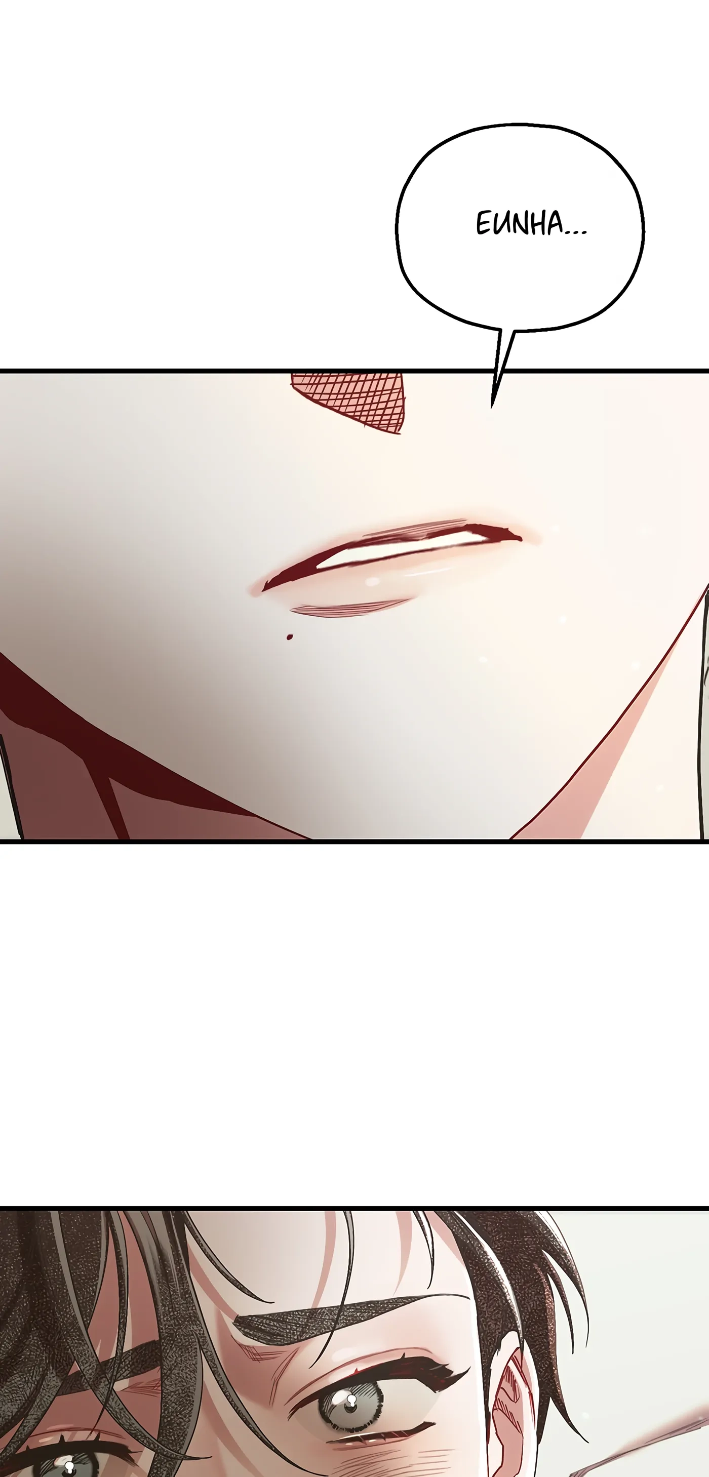 My Sweet Second Proposal Chapter 78 - Page 48