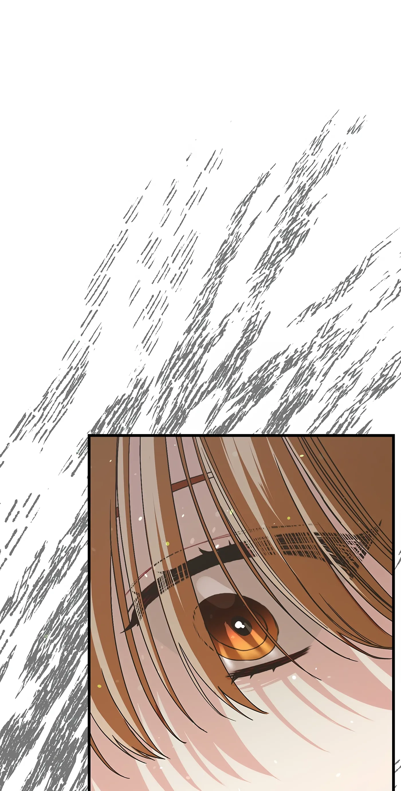 My Sweet Second Proposal Chapter 78 - Page 50