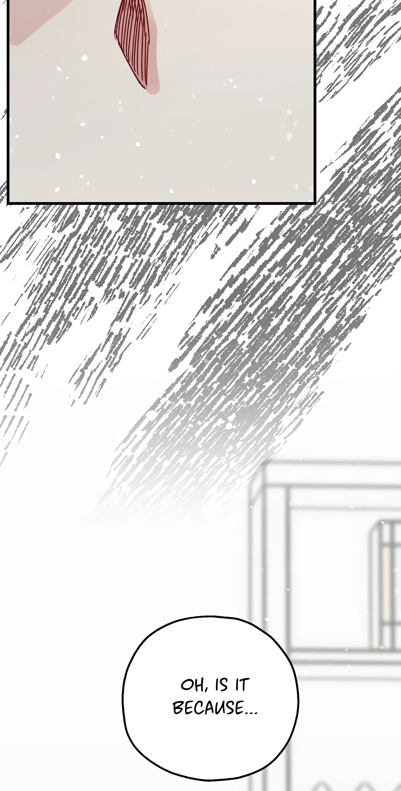 My Sweet Second Proposal Chapter 78 - Page 52