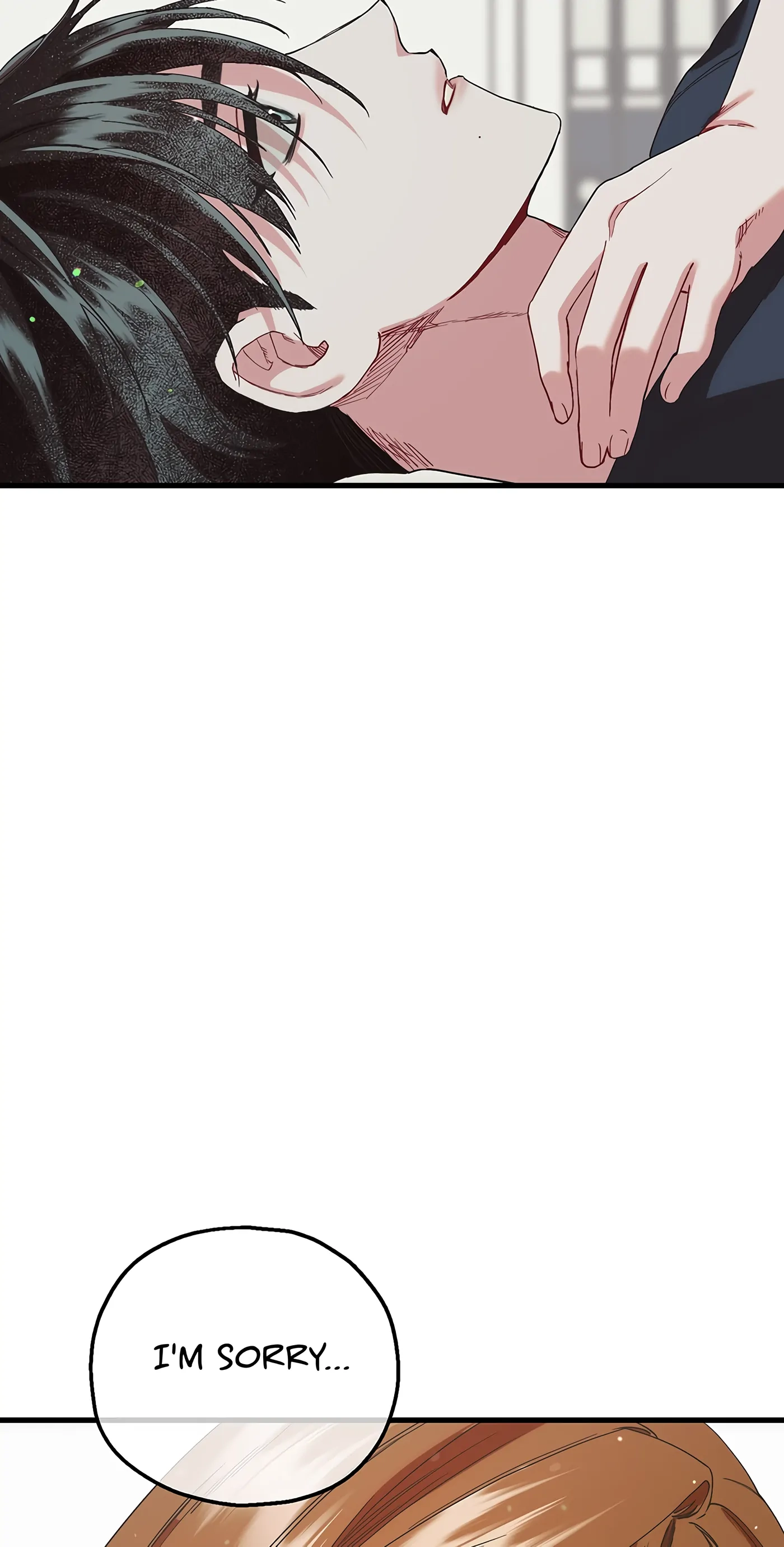 My Sweet Second Proposal Chapter 78 - Page 54
