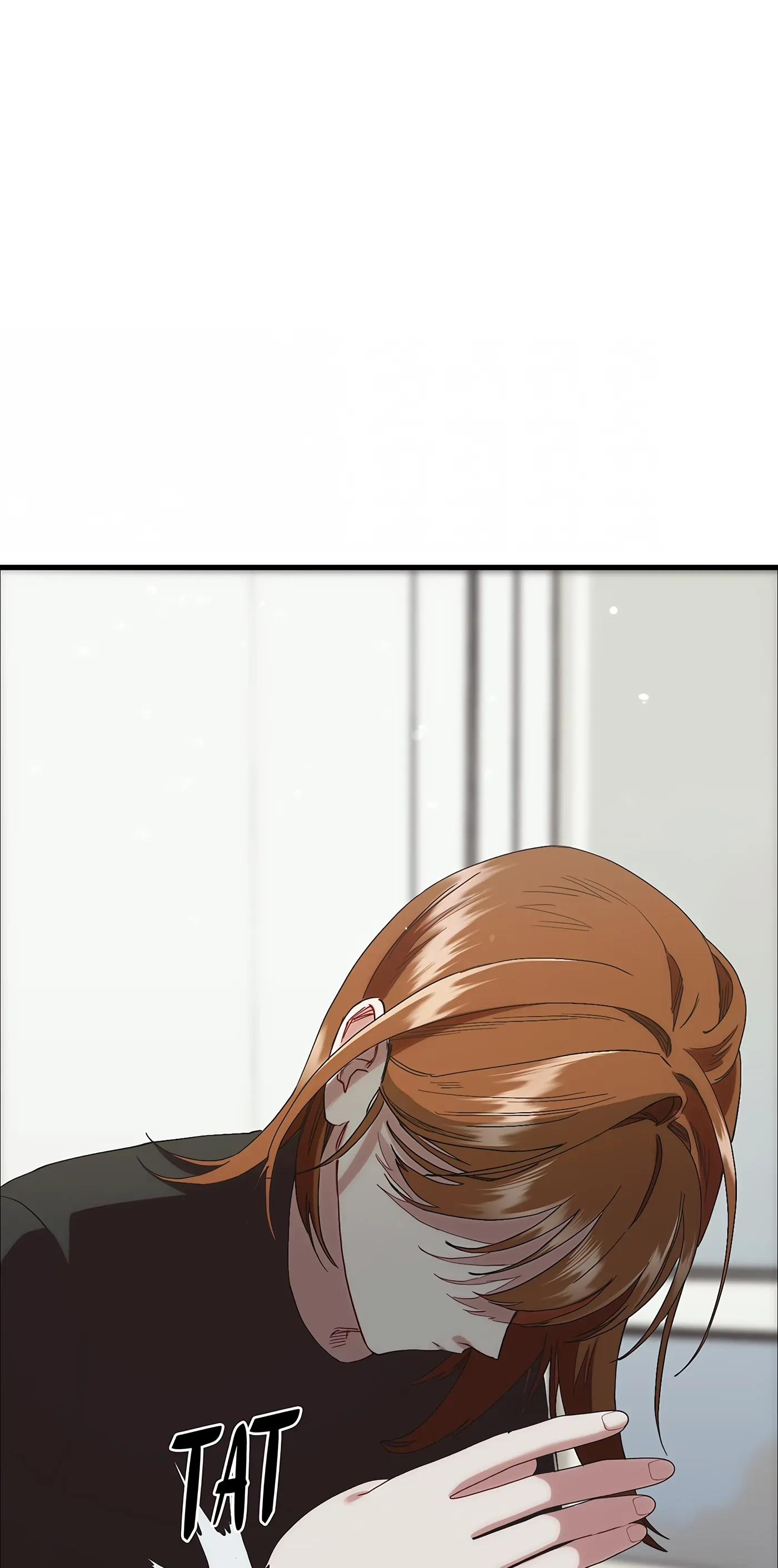 My Sweet Second Proposal Chapter 78 - Page 60