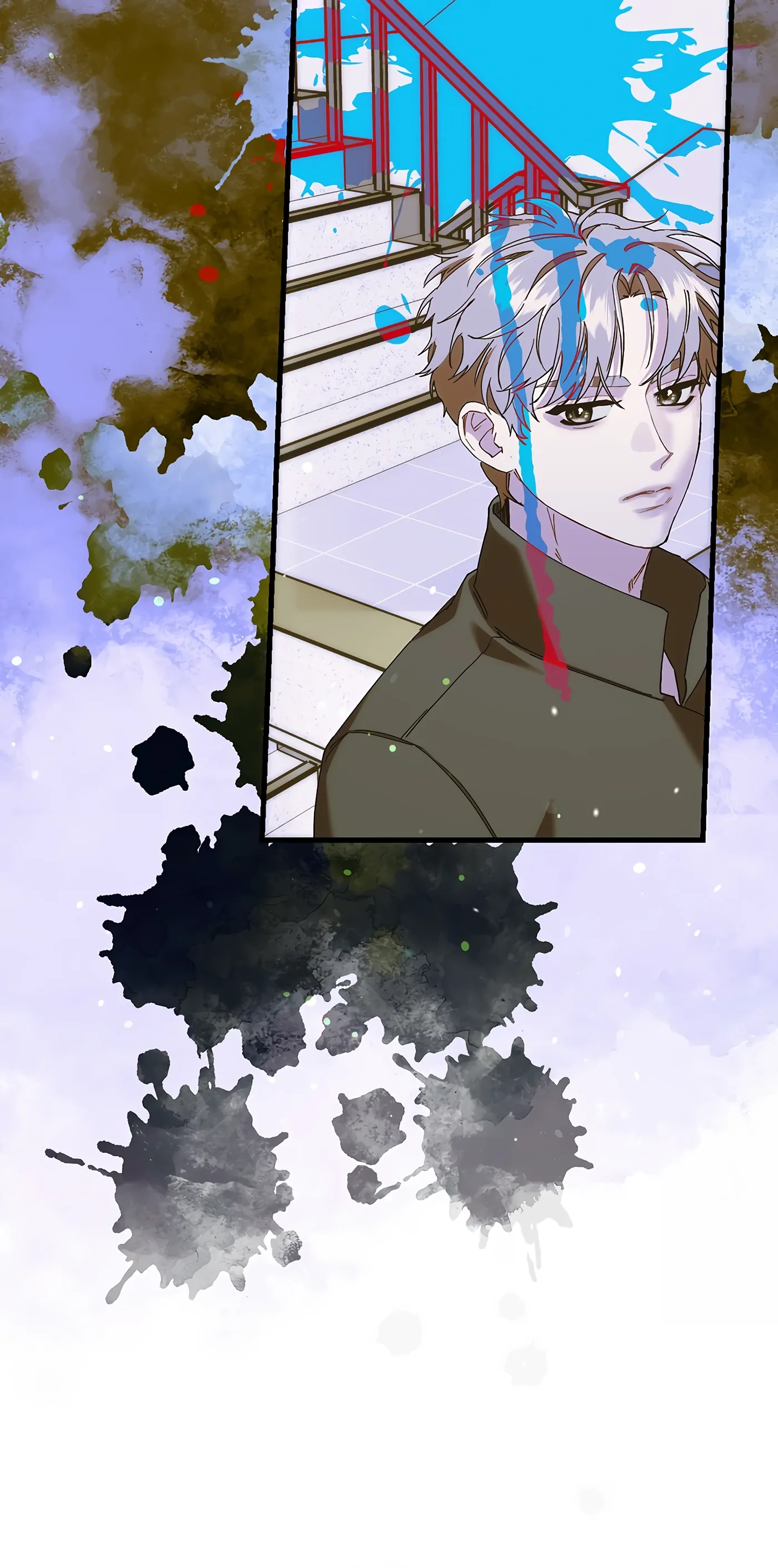My Sweet Second Proposal Chapter 78 - Page 64