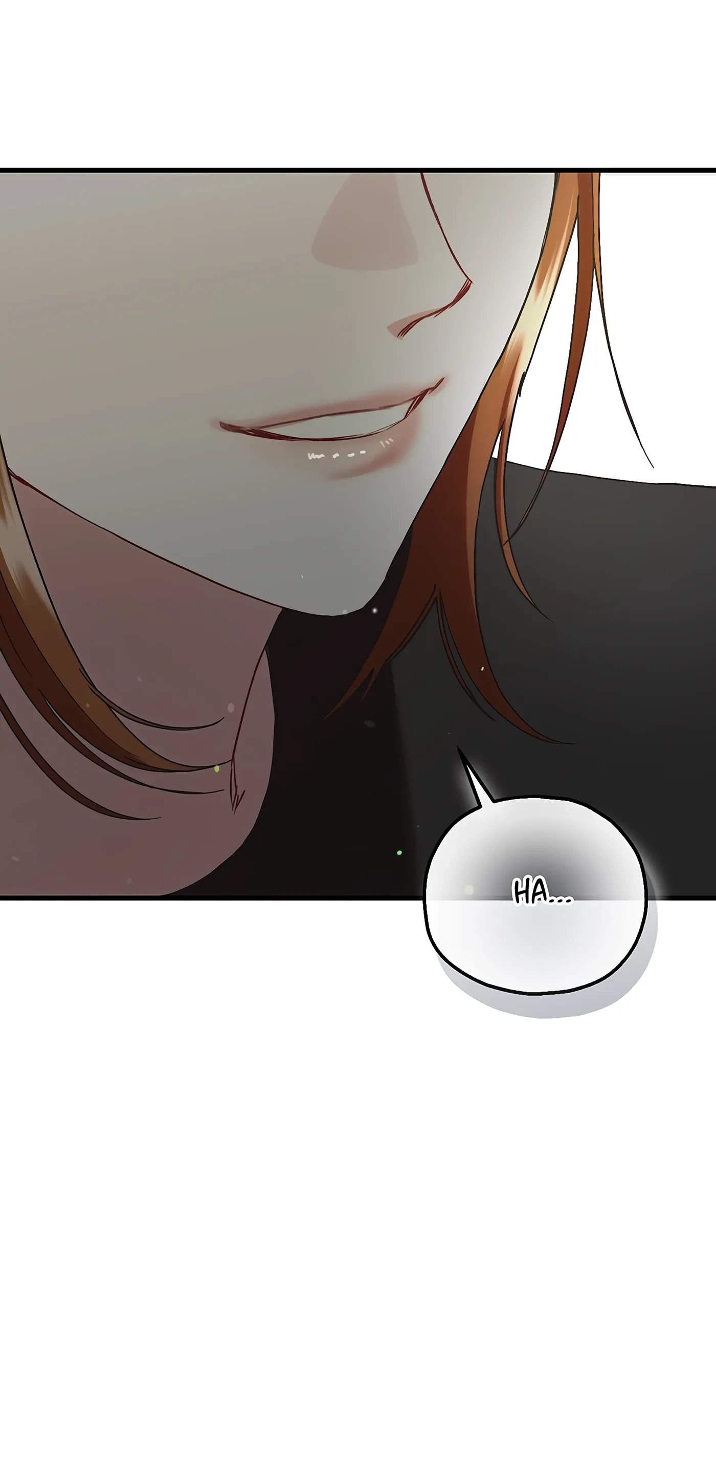 My Sweet Second Proposal Chapter 78 - Page 70